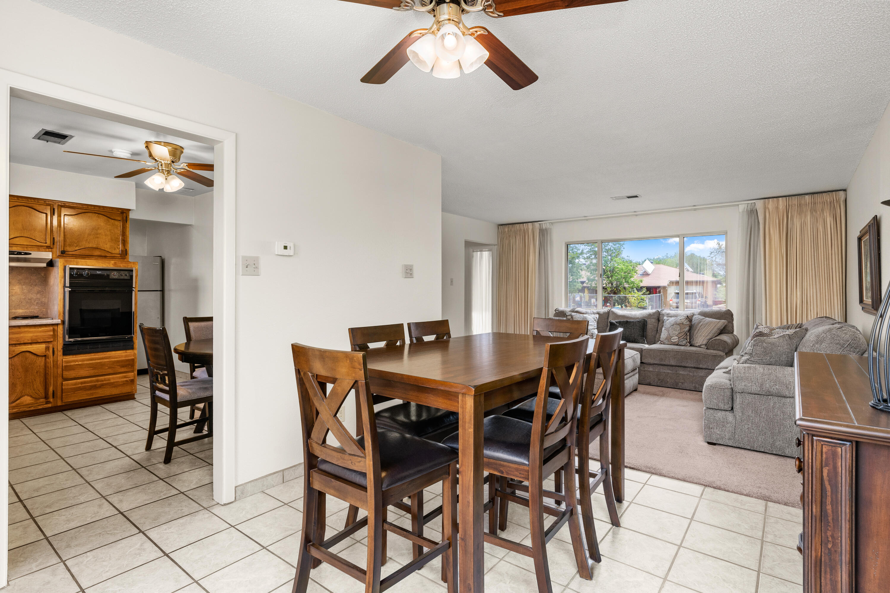 531 CORONADO Drive