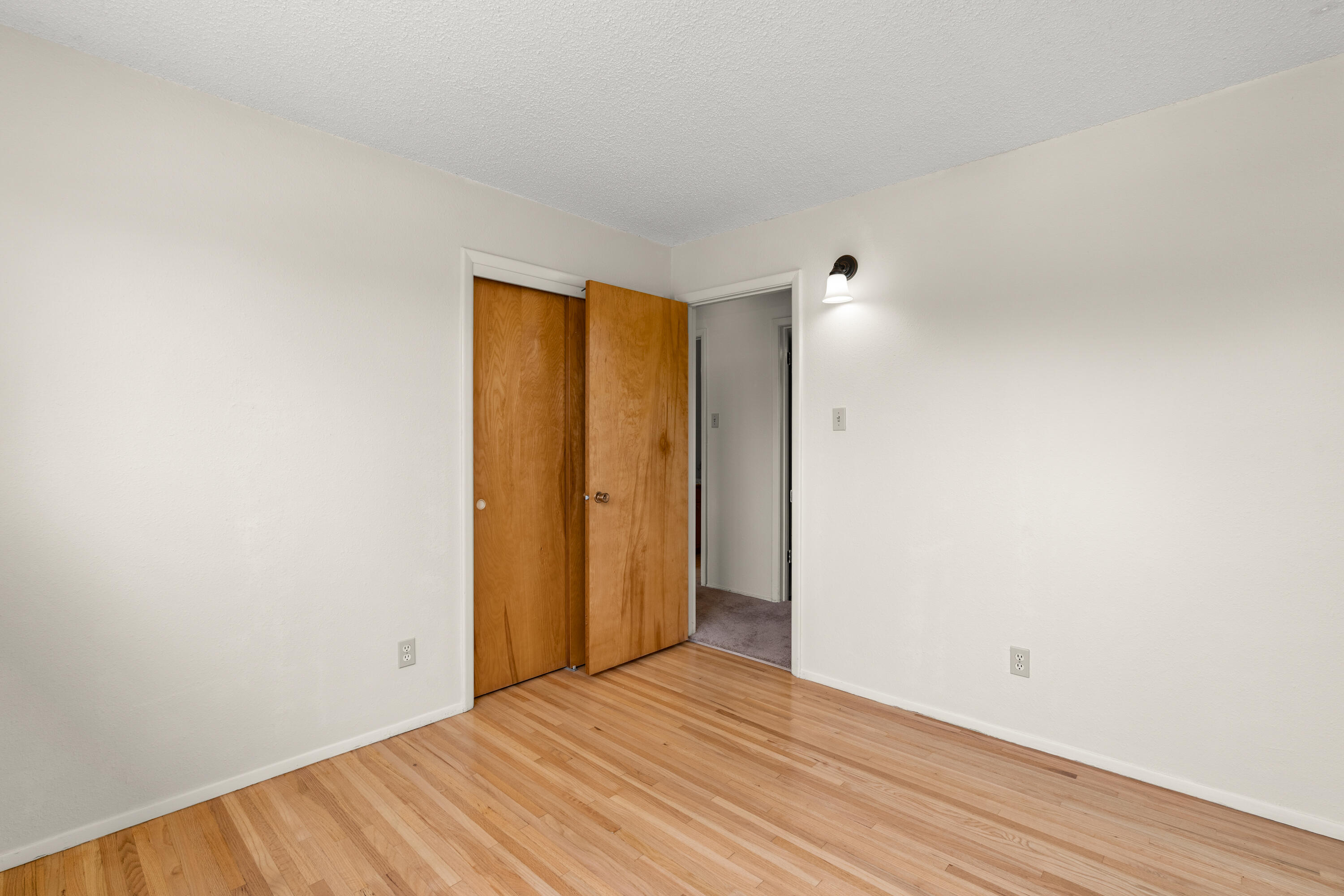 531 CORONADO Drive