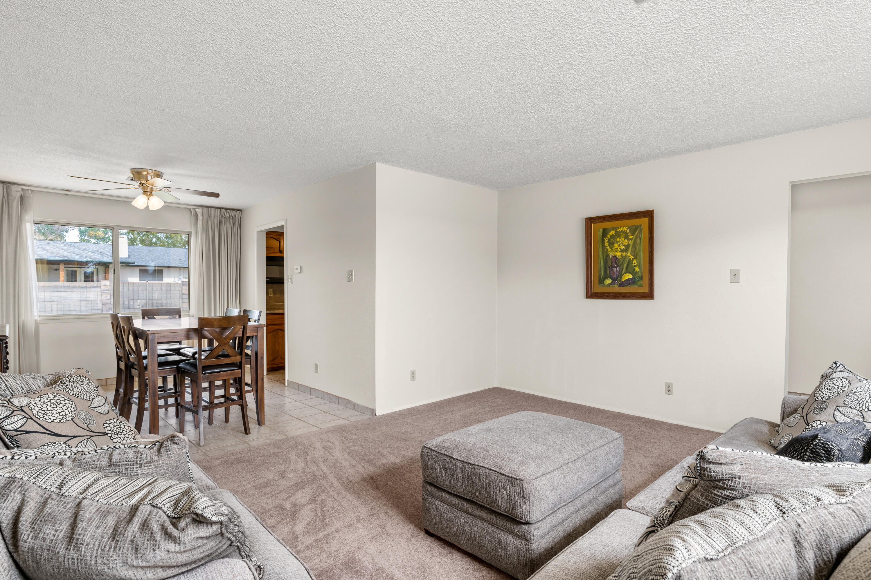 531 CORONADO Drive