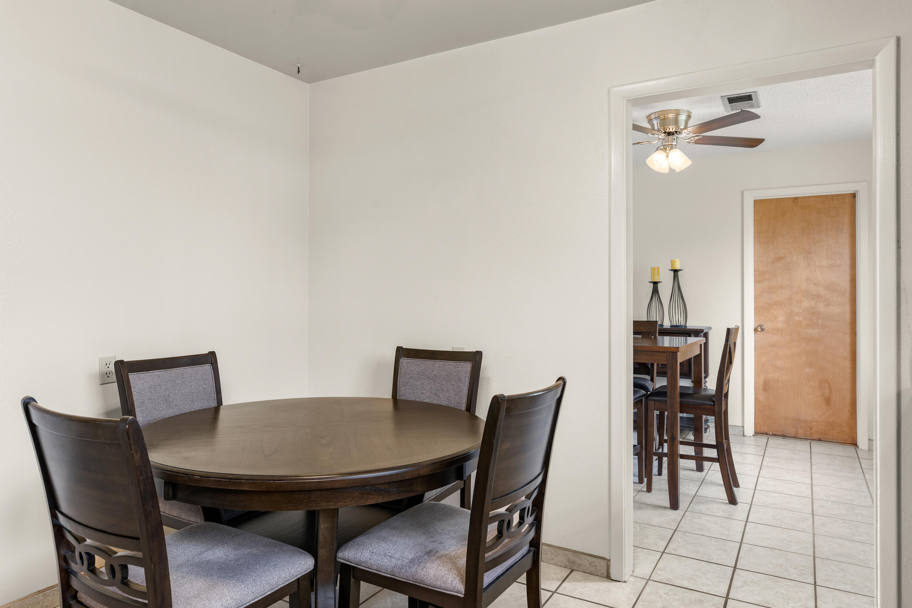 531 CORONADO Drive