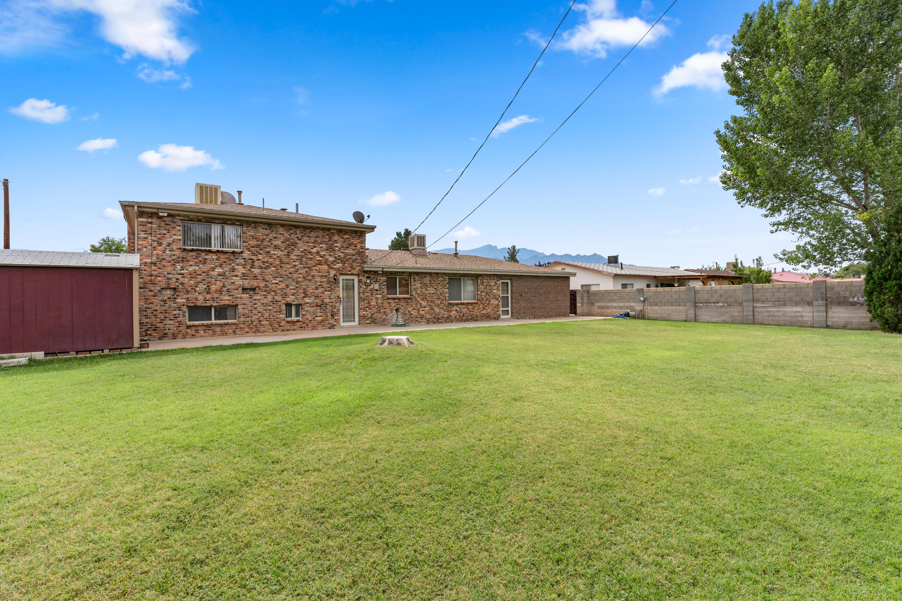 531 CORONADO Drive