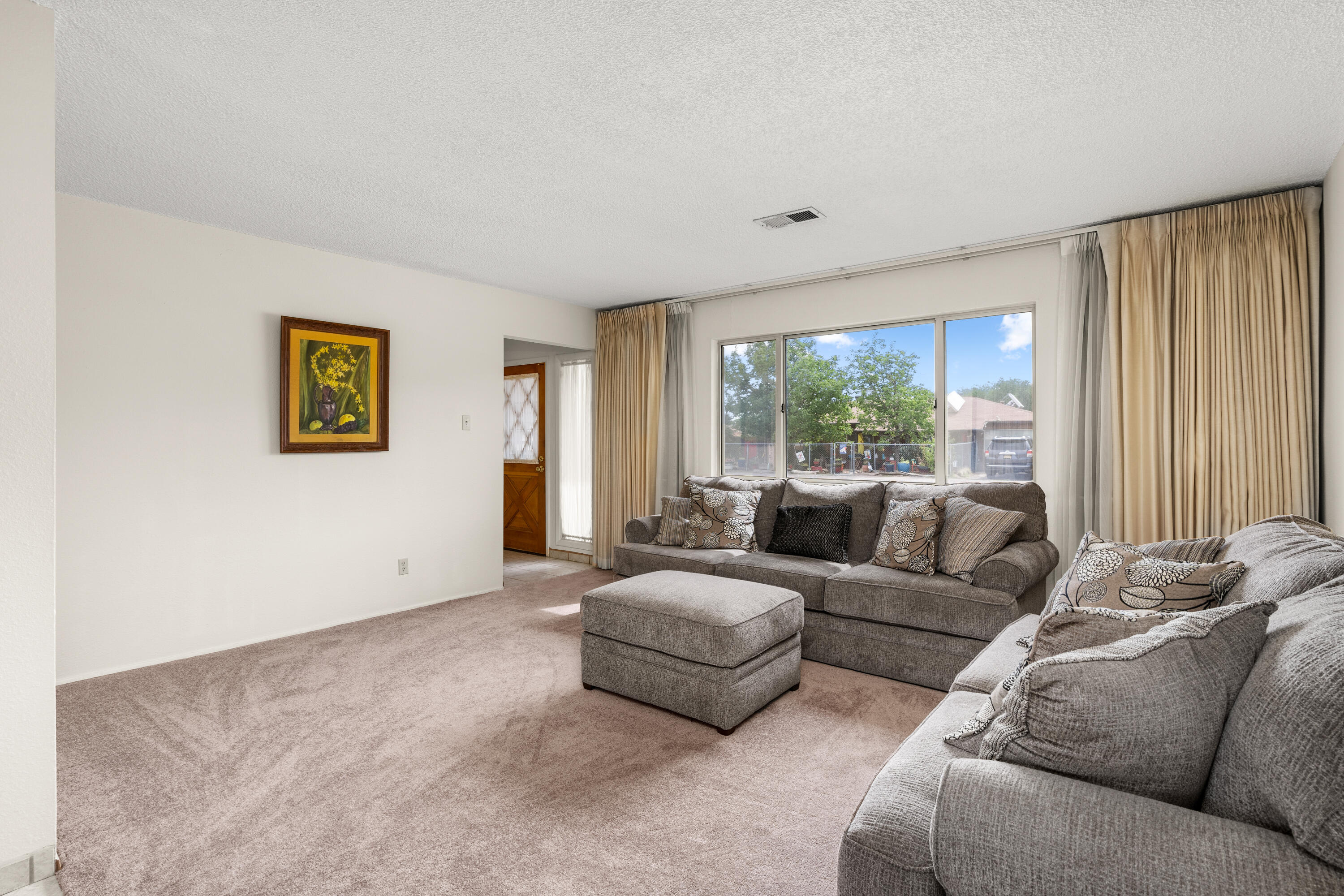 531 CORONADO Drive