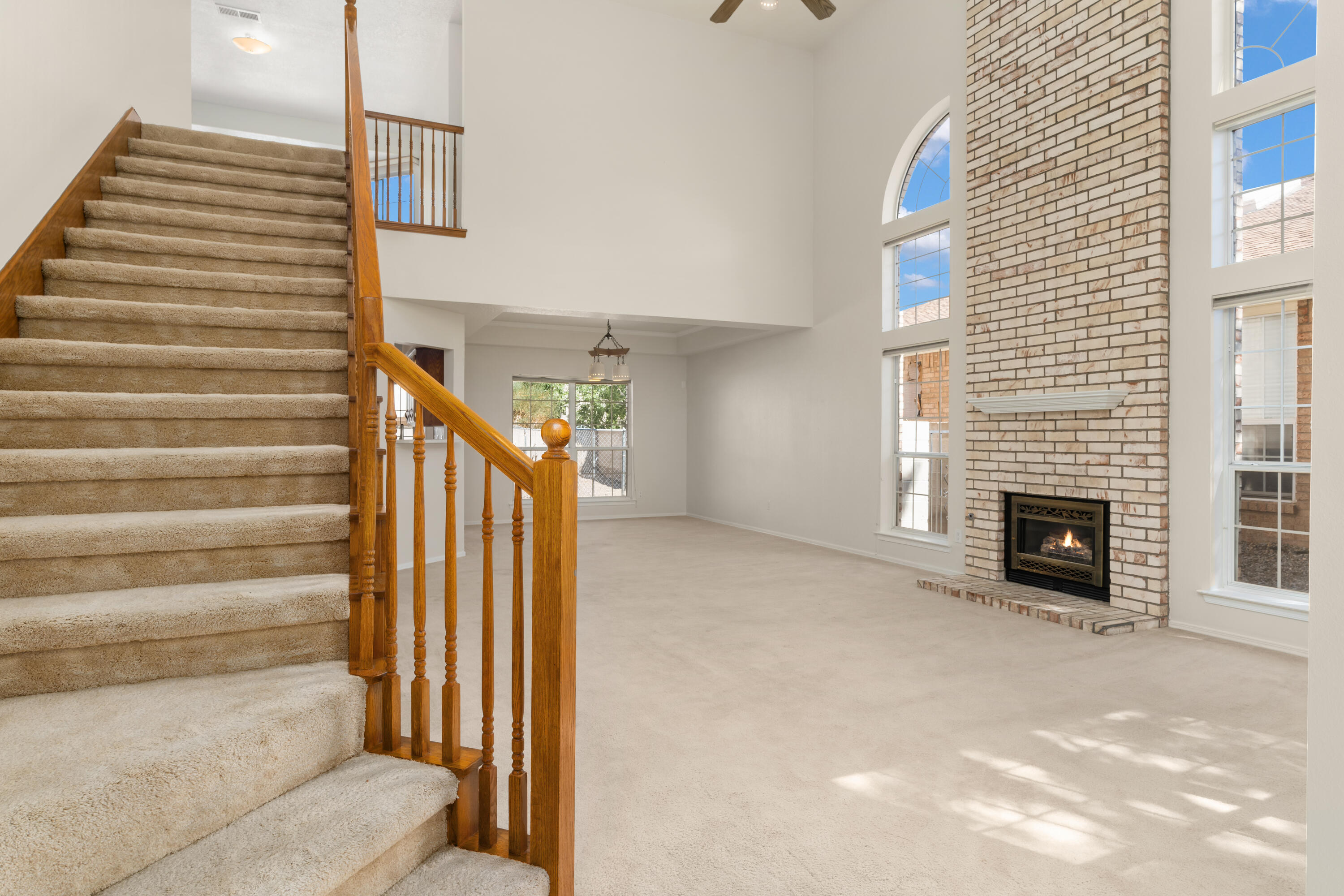 1009 STEAMBOAT Street SE