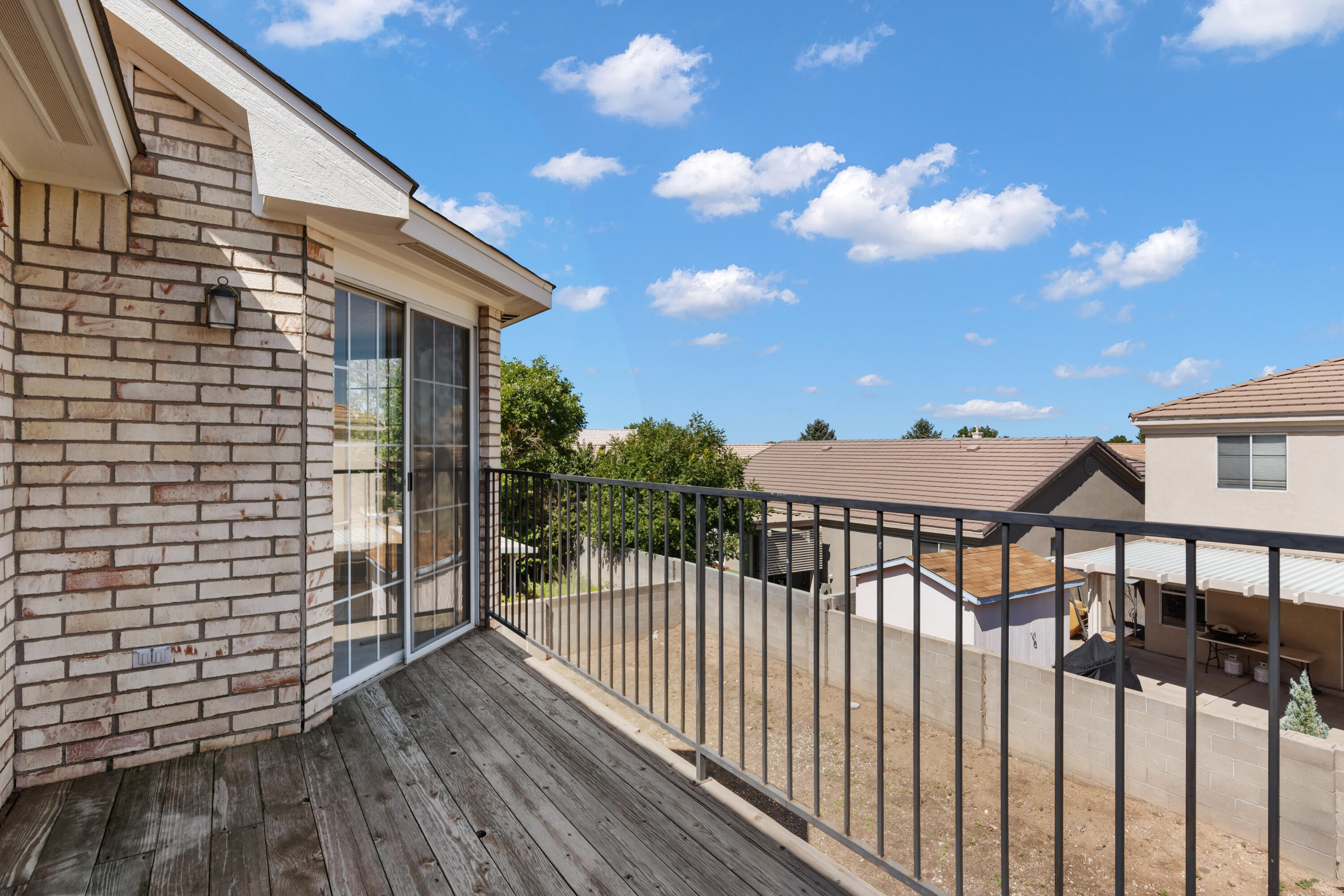1009 STEAMBOAT Street SE
