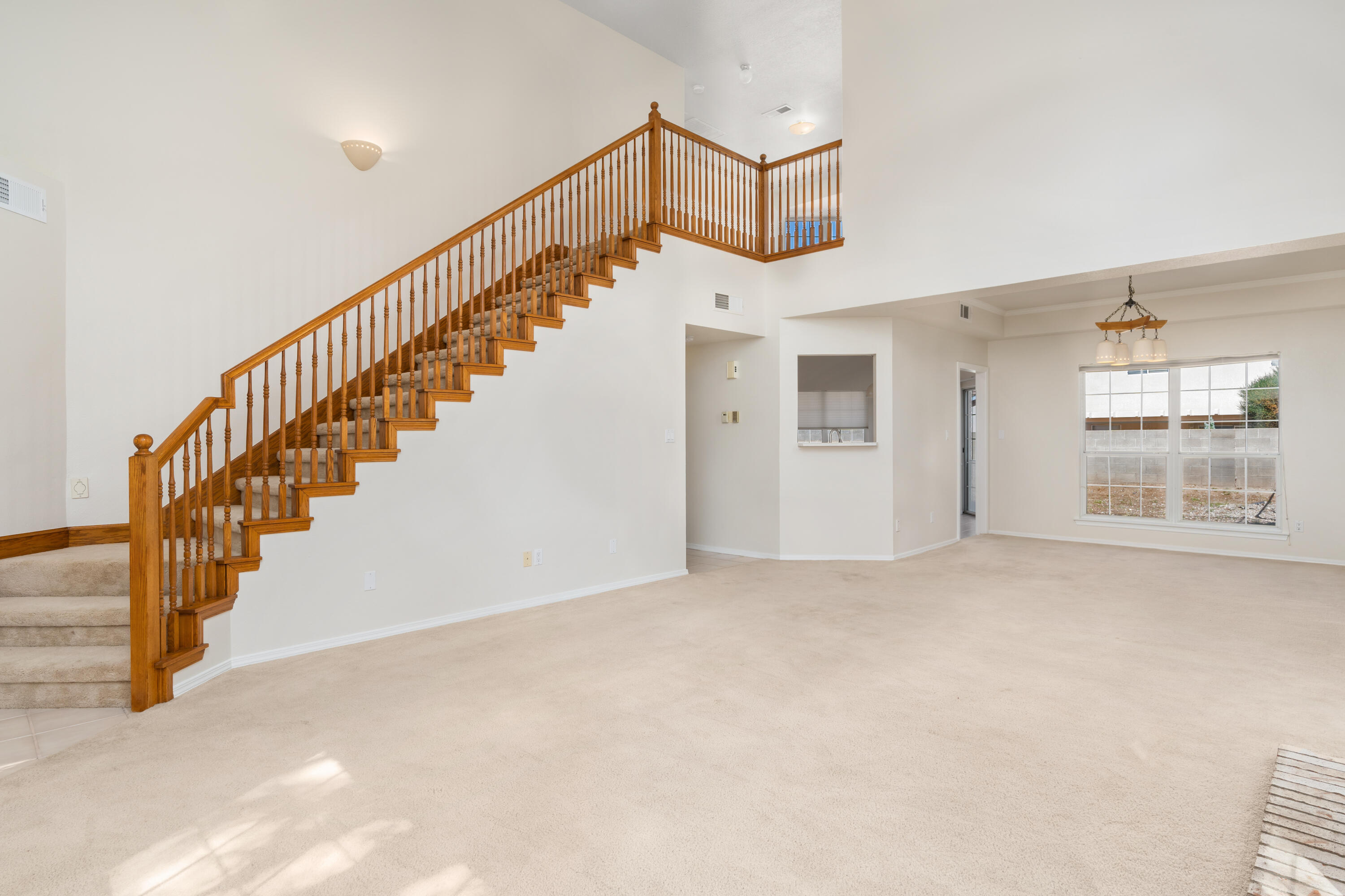 1009 STEAMBOAT Street SE