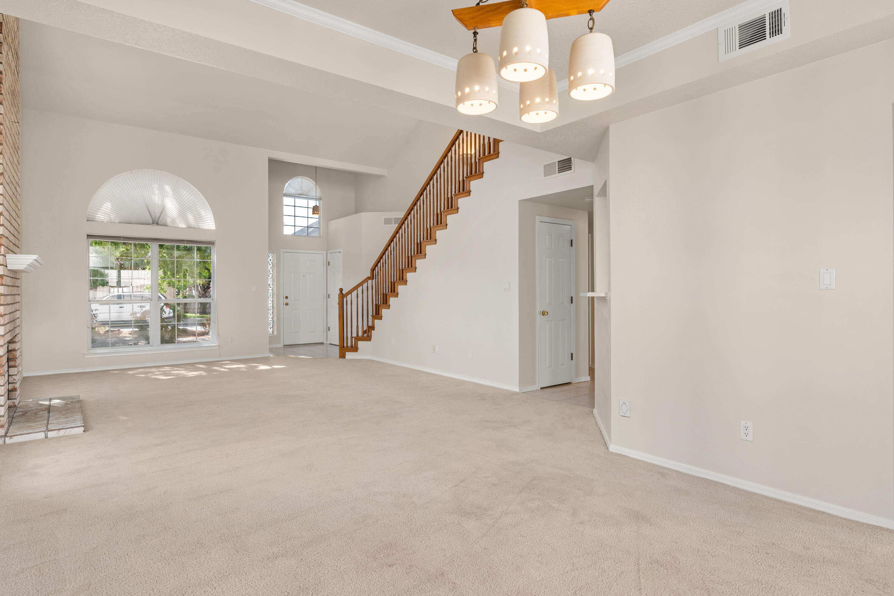 1009 STEAMBOAT Street SE