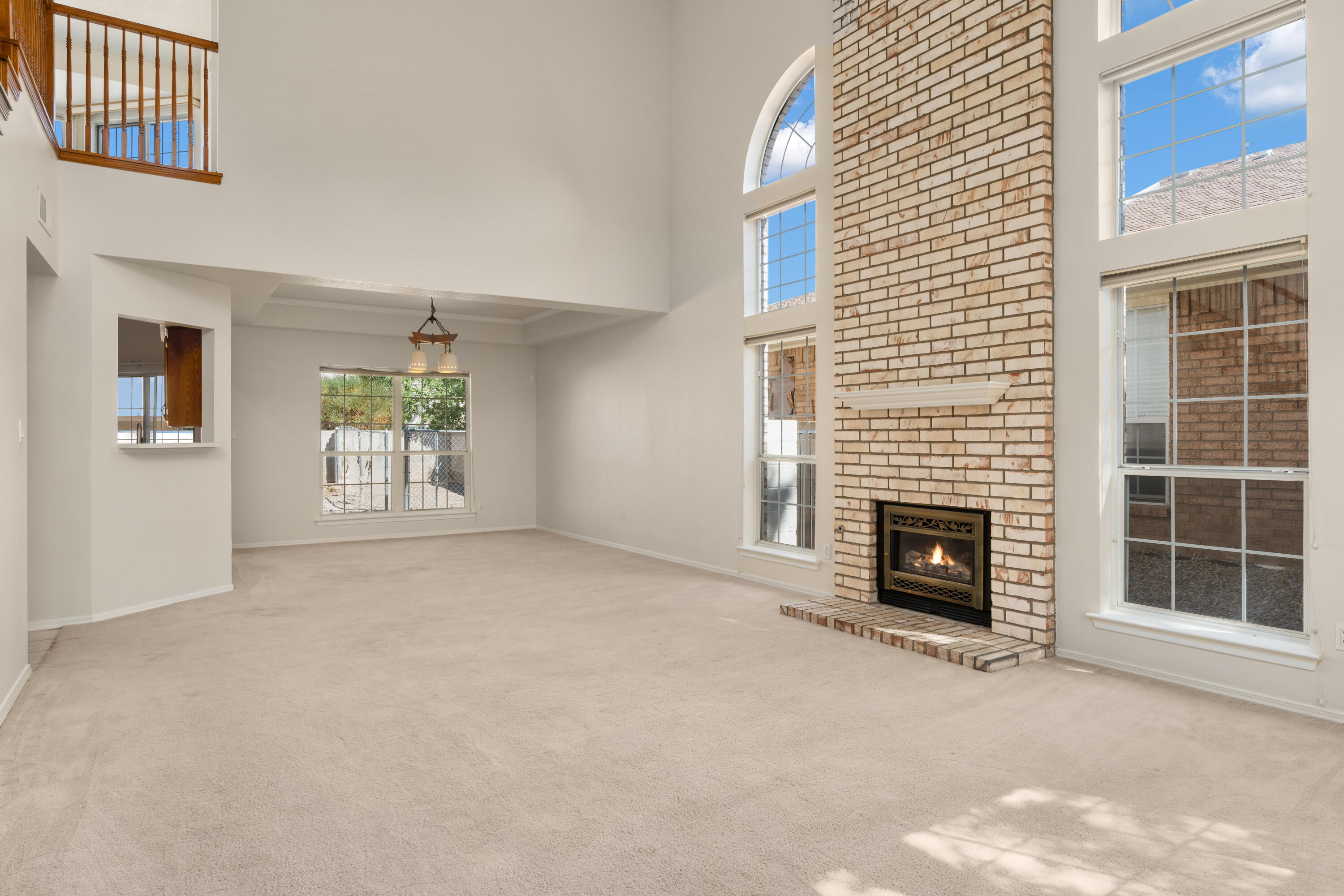 1009 STEAMBOAT Street SE