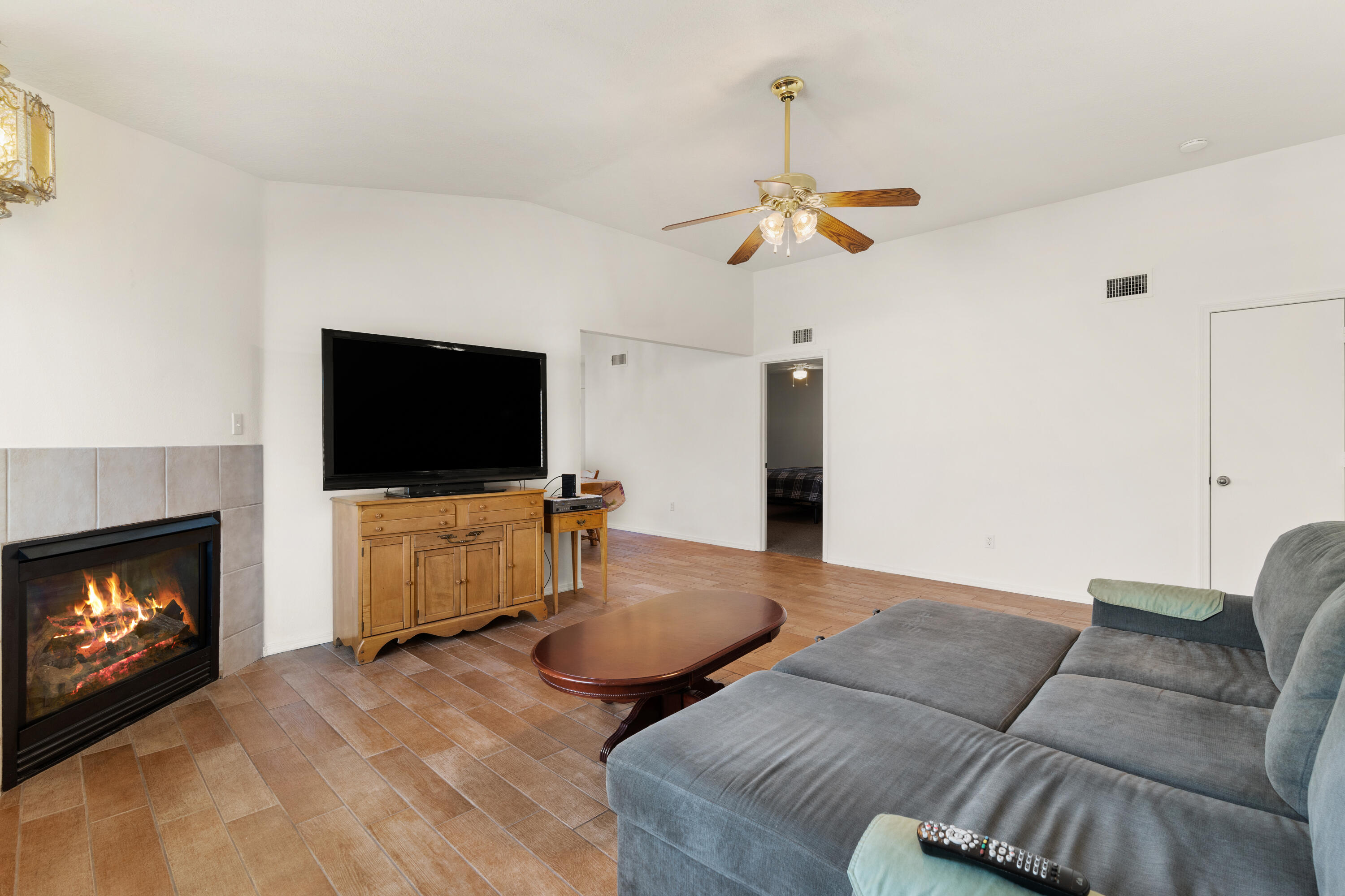 11015 COCONINO Road SE