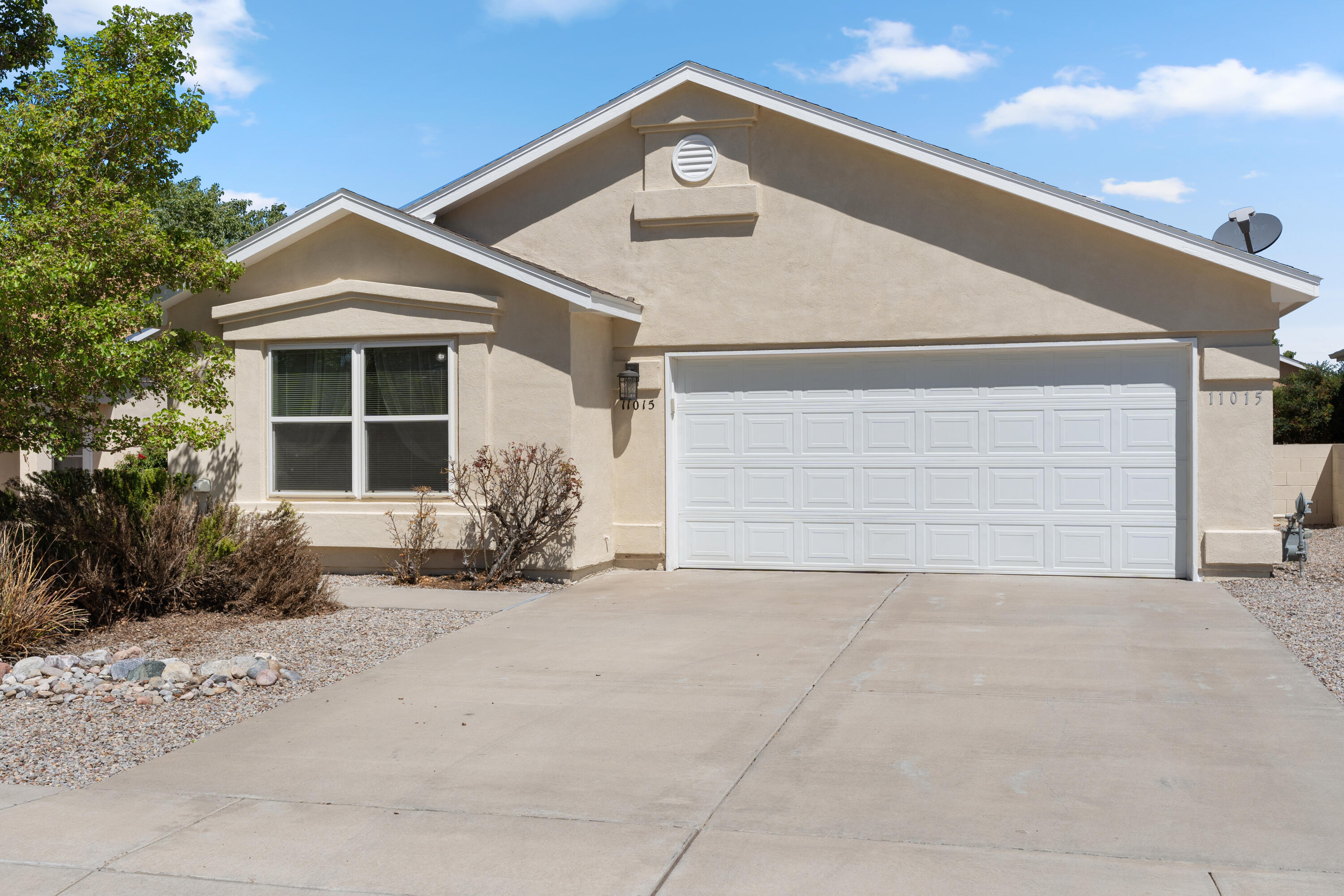 11015 COCONINO Road SE