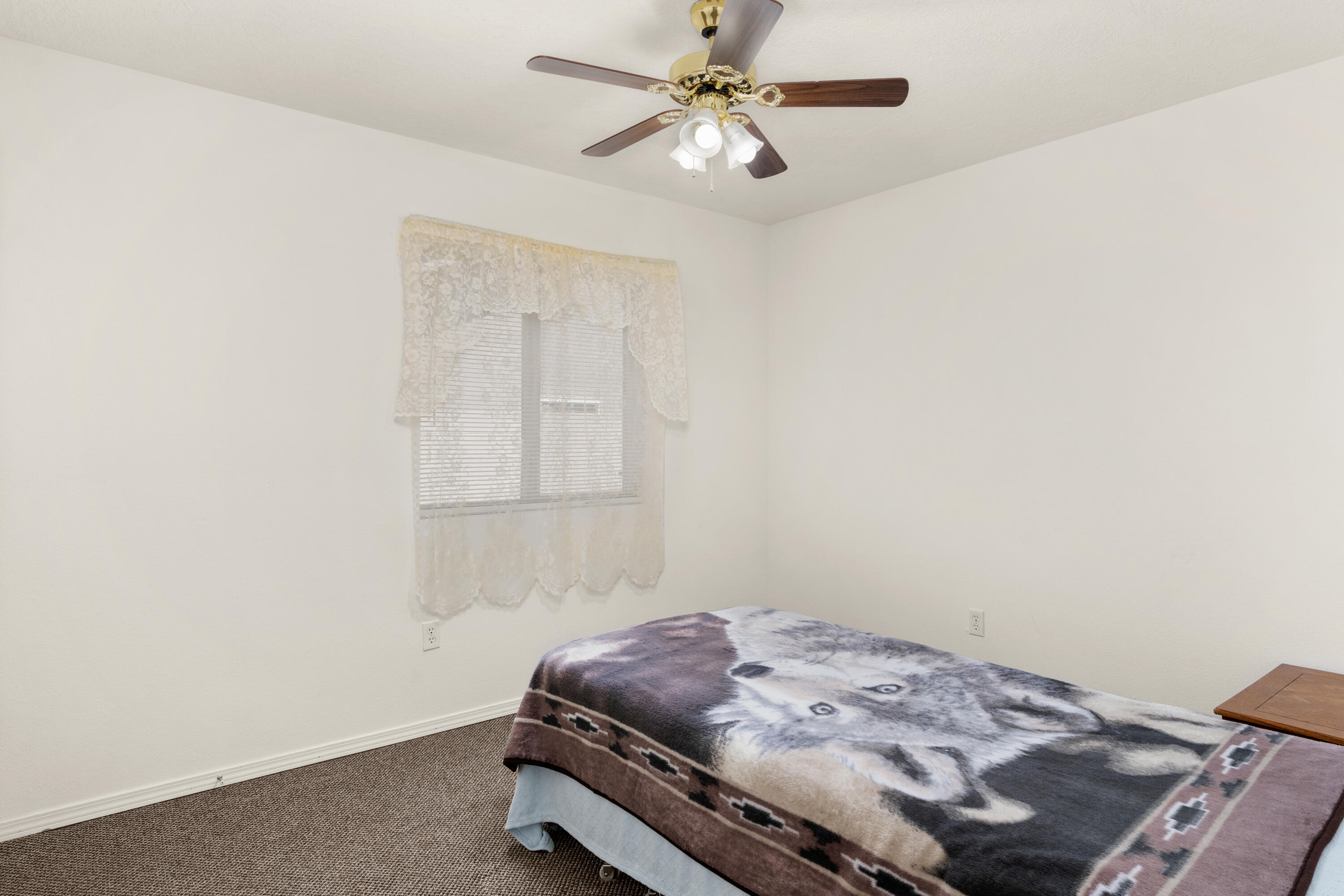 11015 COCONINO Road SE