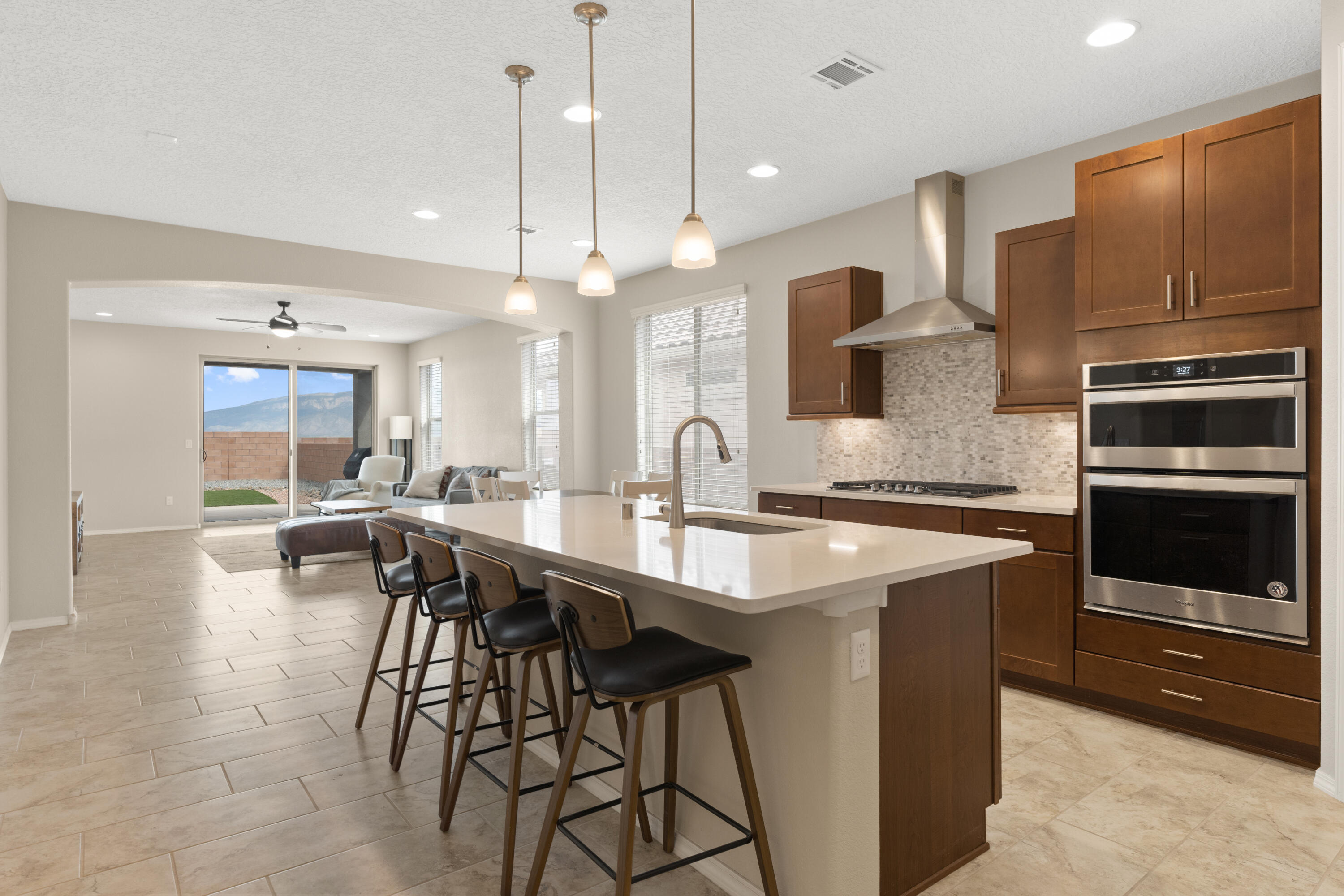 2383 Quinn Street NE
