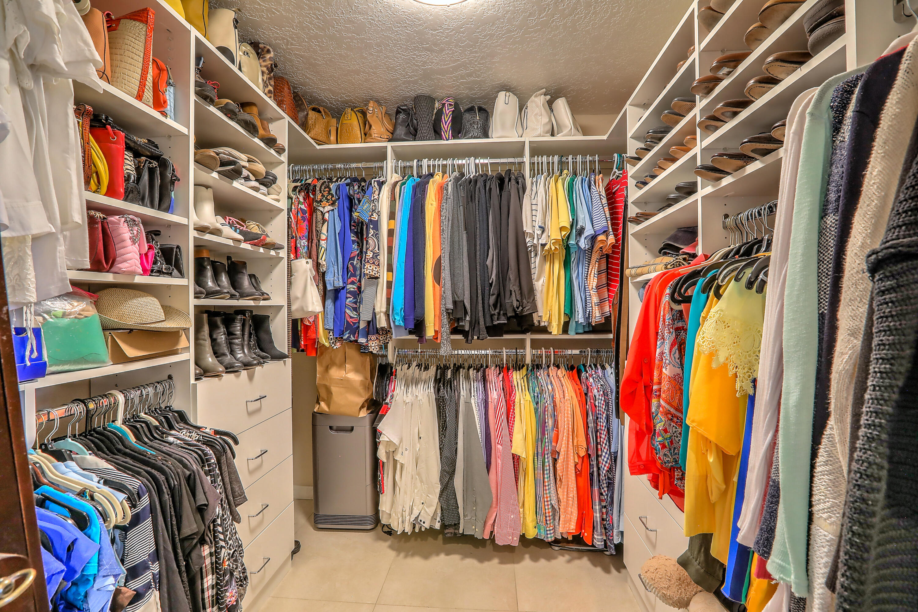10017 Bridgepointe NE