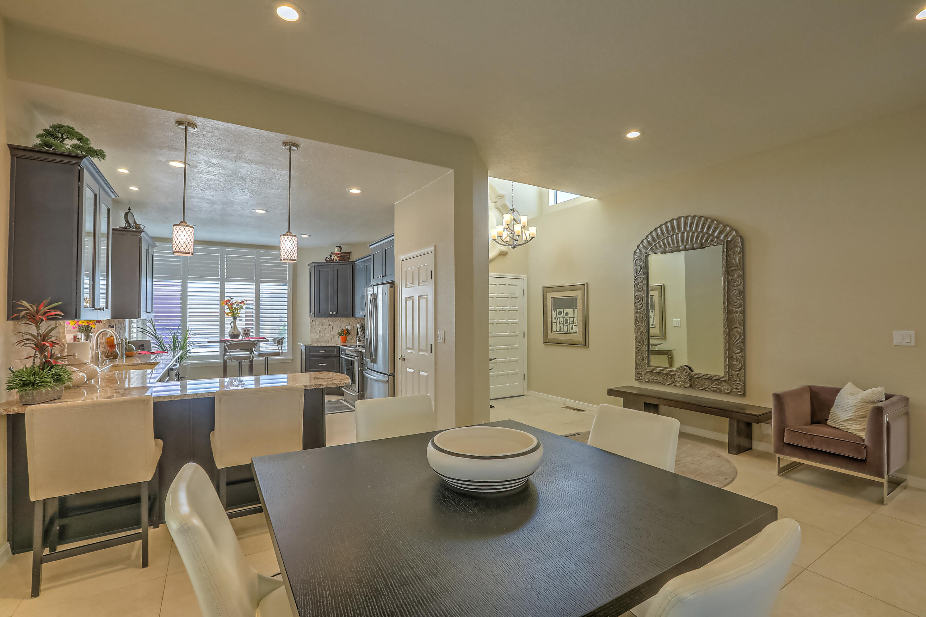 10017 Bridgepointe NE