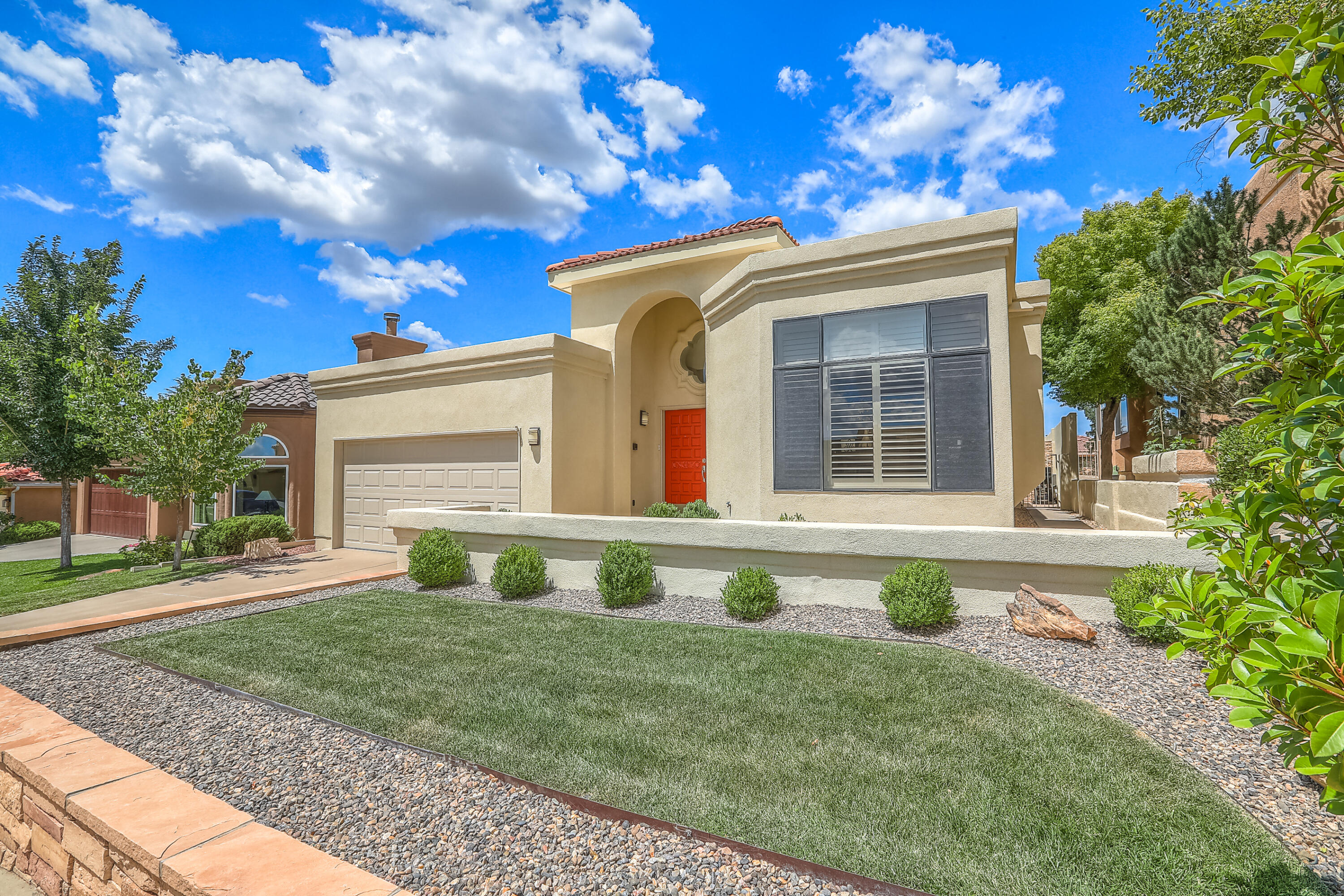 10017 Bridgepointe NE