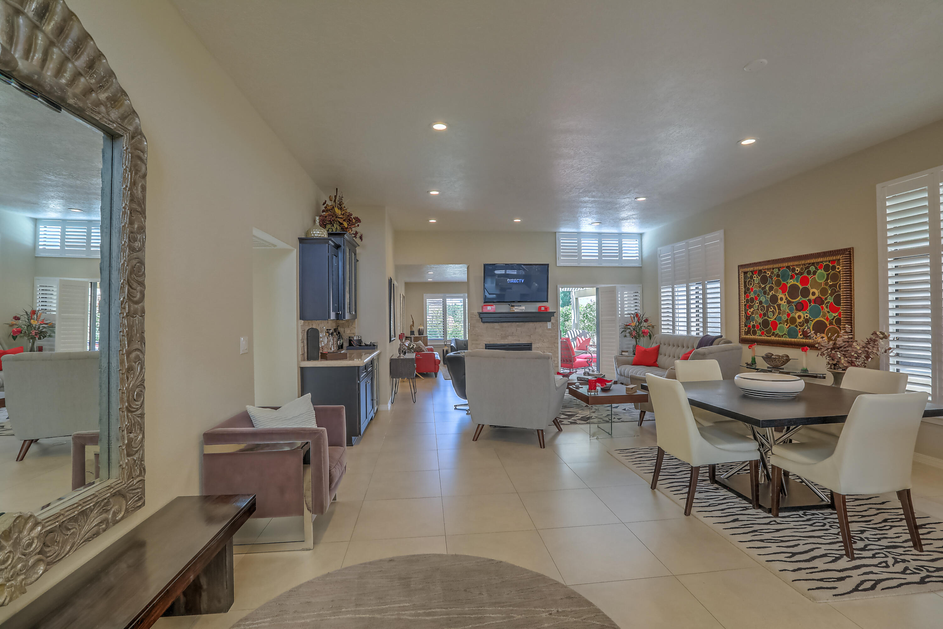 10017 Bridgepointe NE