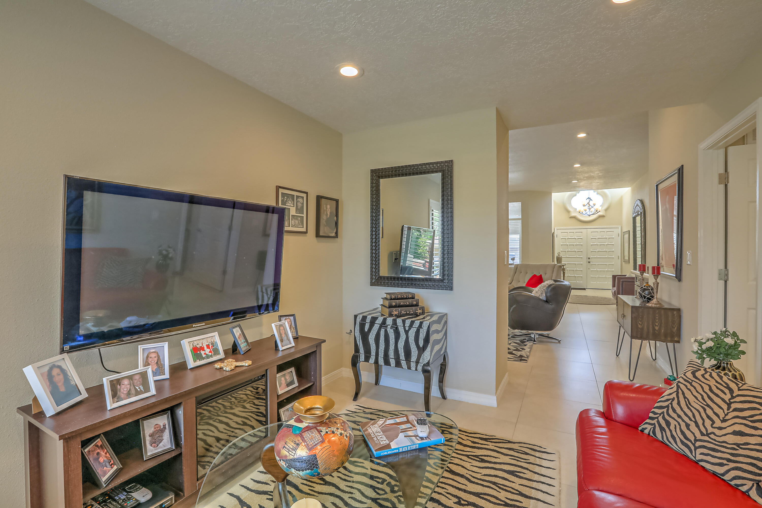 10017 Bridgepointe NE