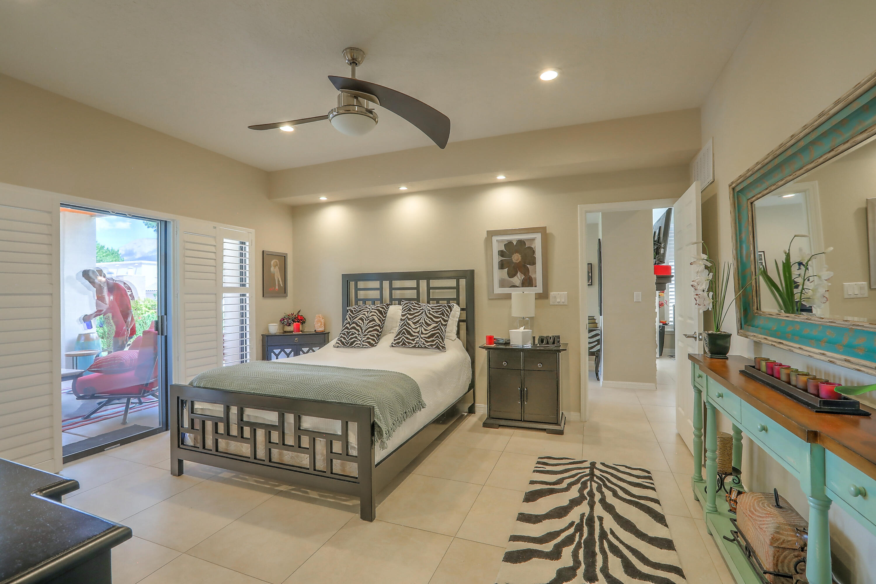 10017 Bridgepointe NE