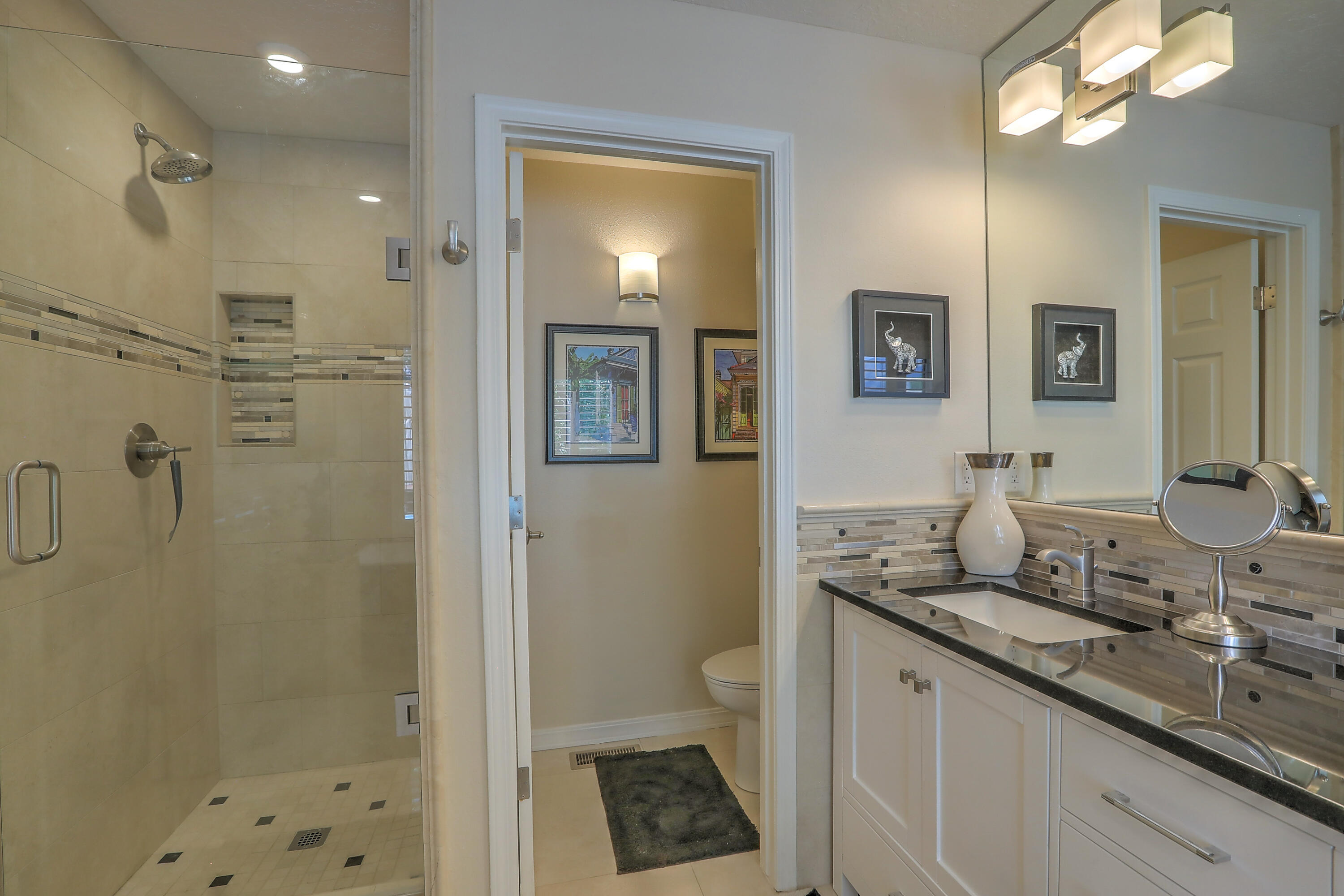 10017 Bridgepointe NE