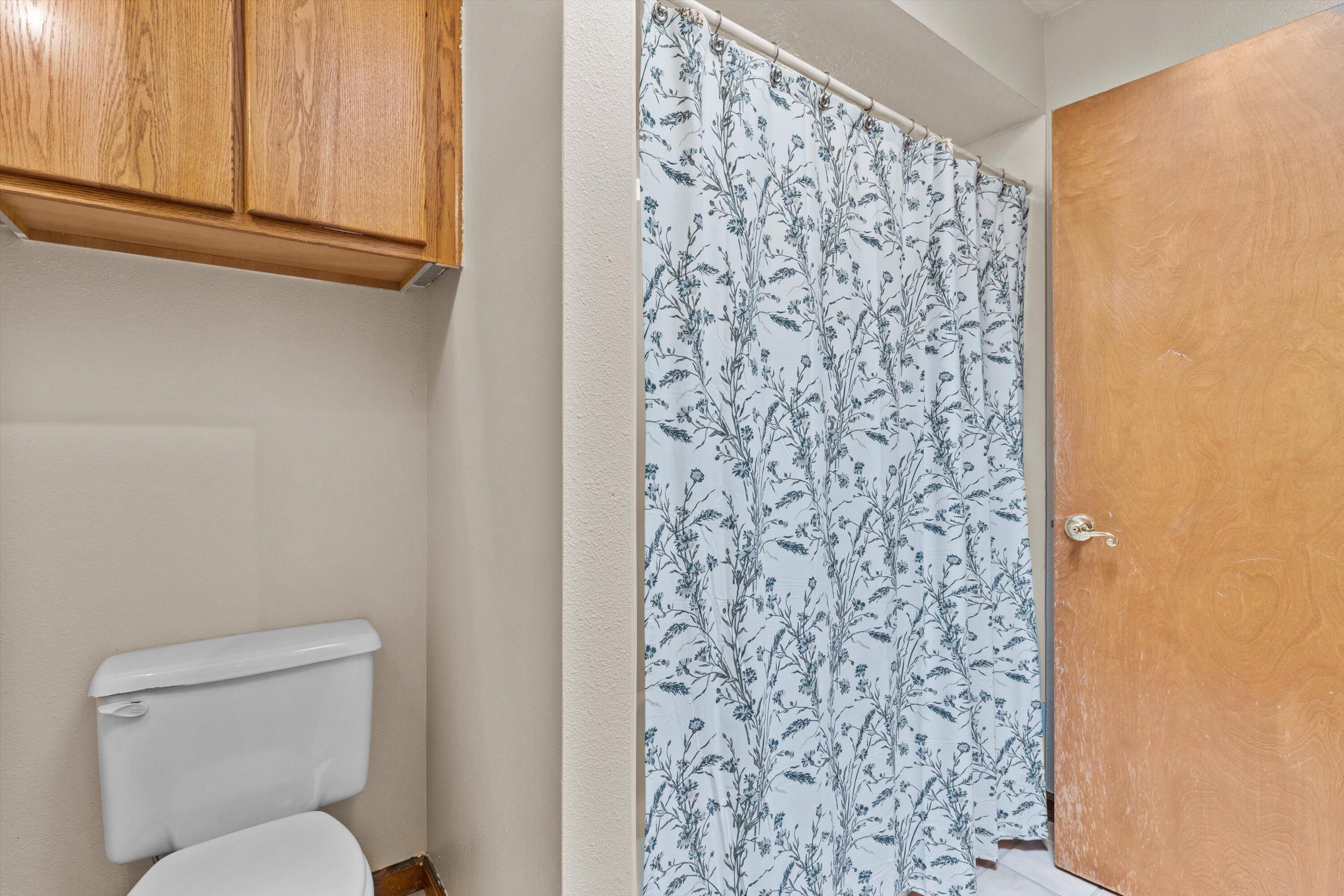 12316 TAMARAC Trail NE