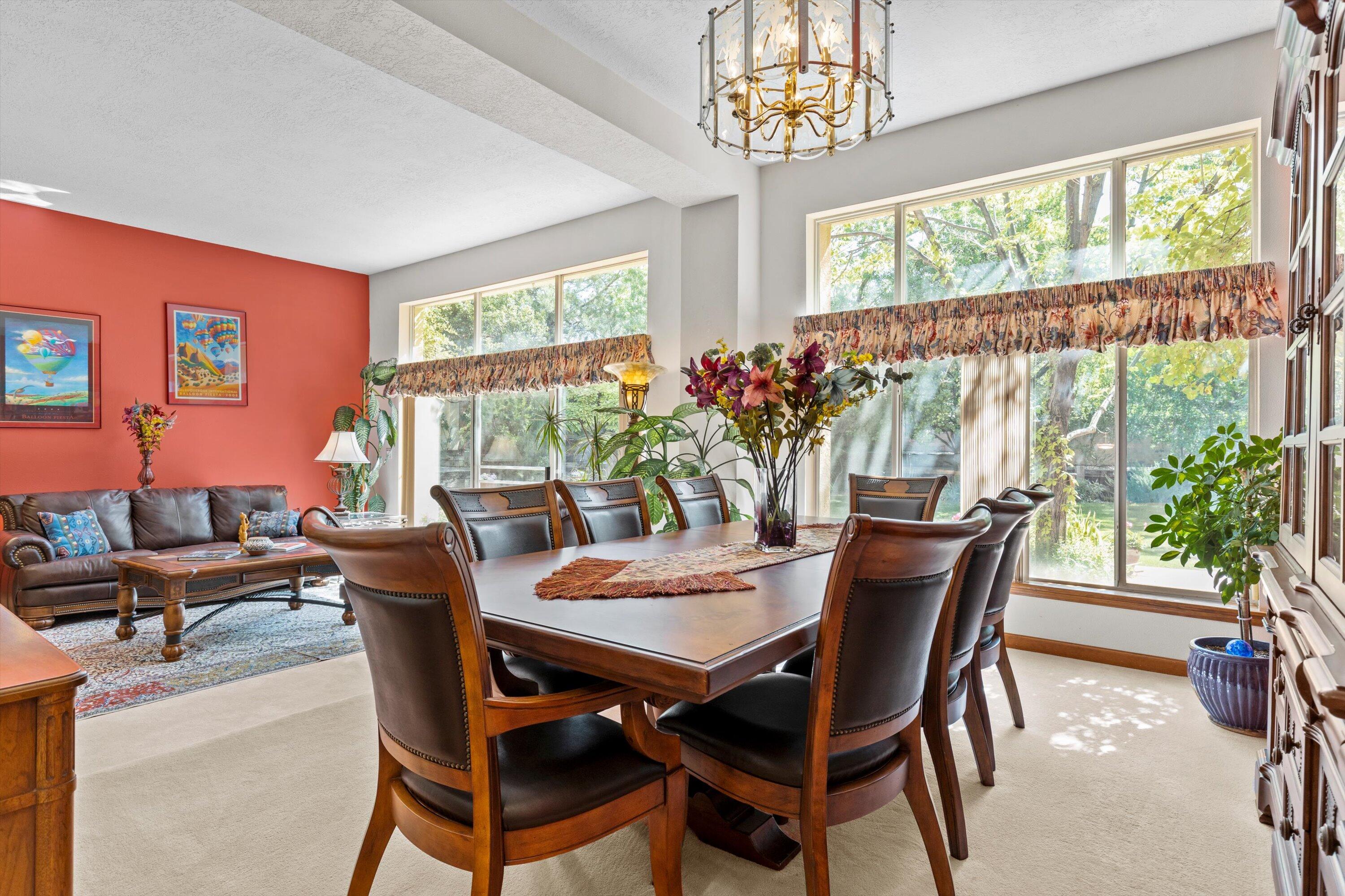 12316 TAMARAC Trail NE