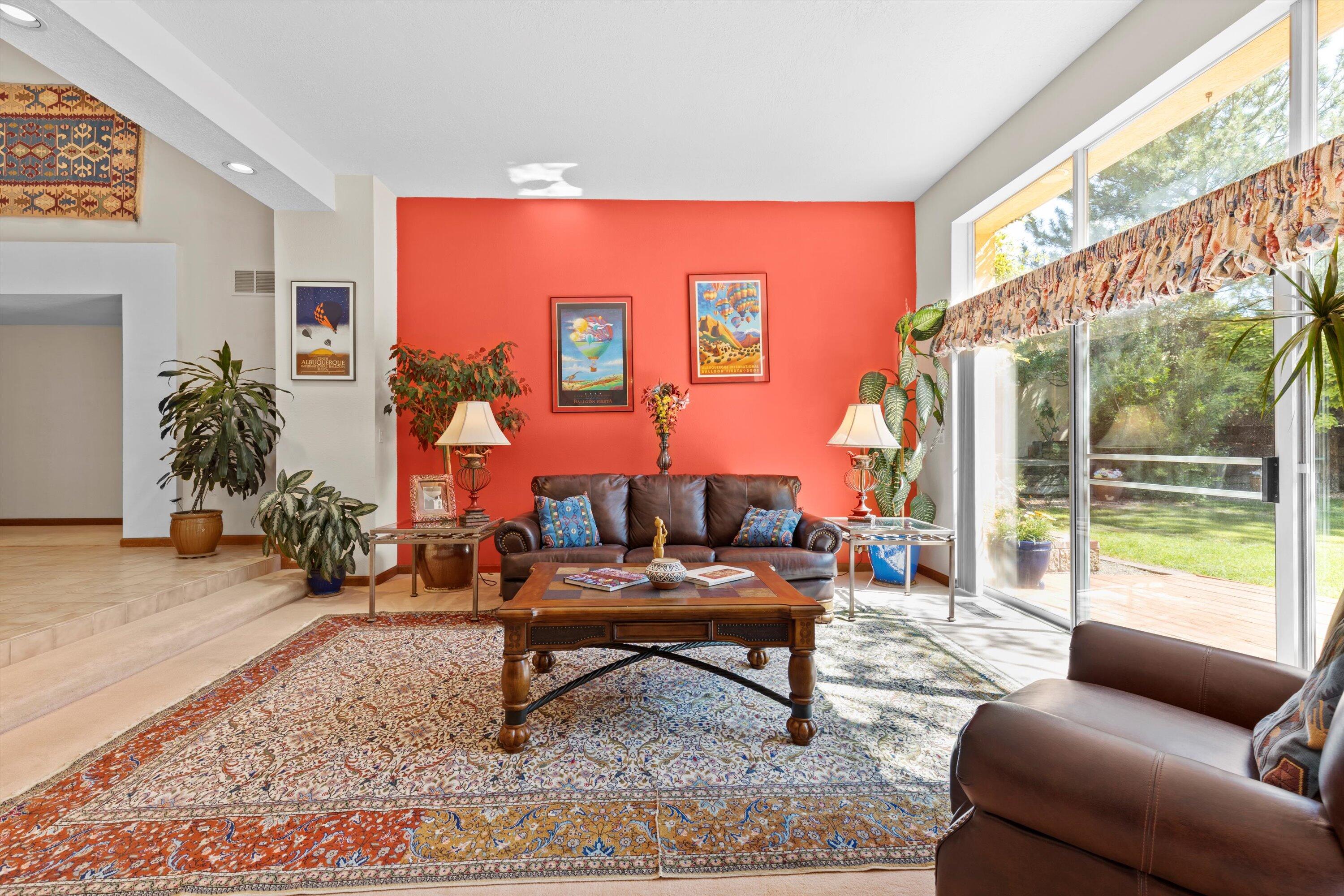 12316 TAMARAC Trail NE