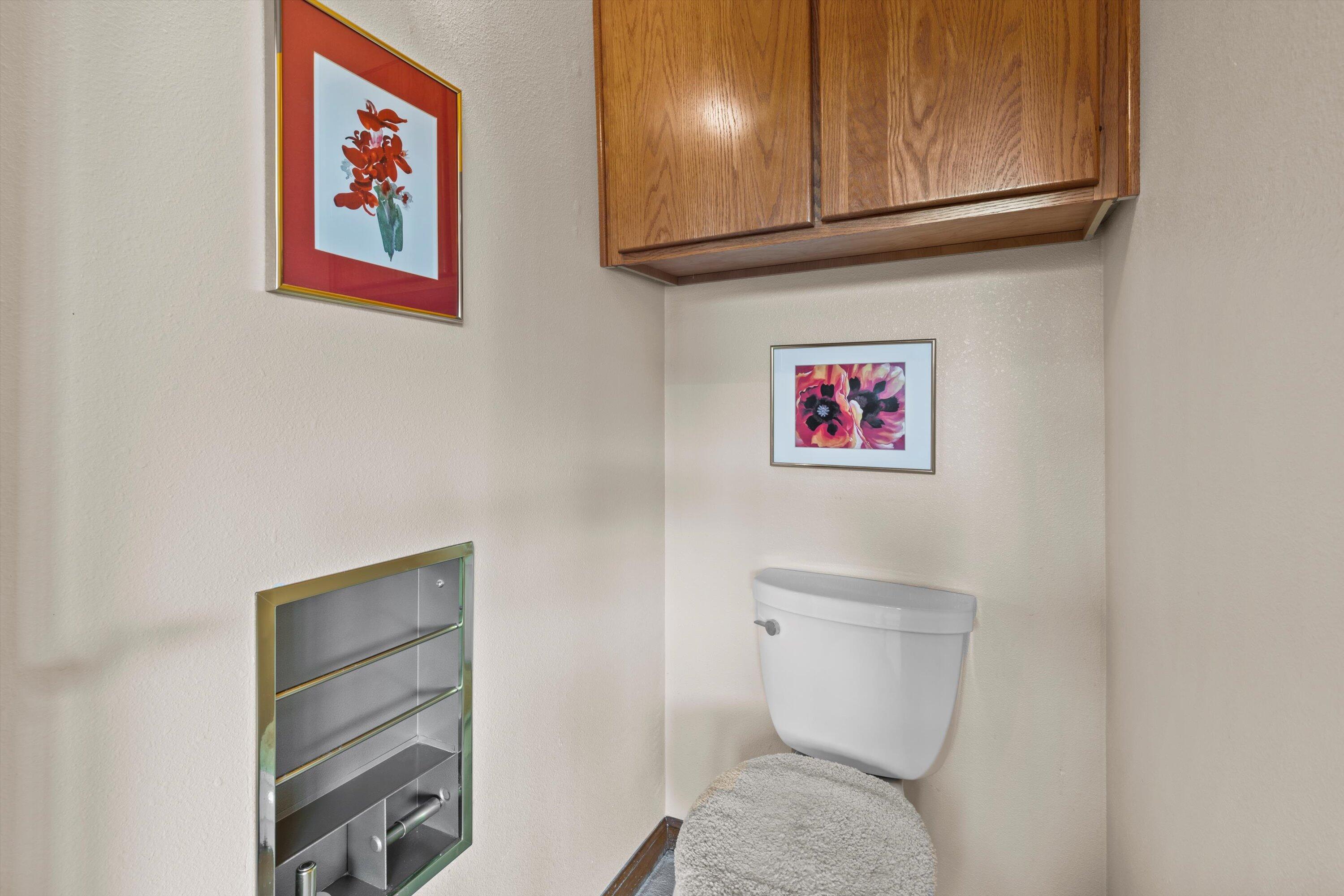 12316 TAMARAC Trail NE