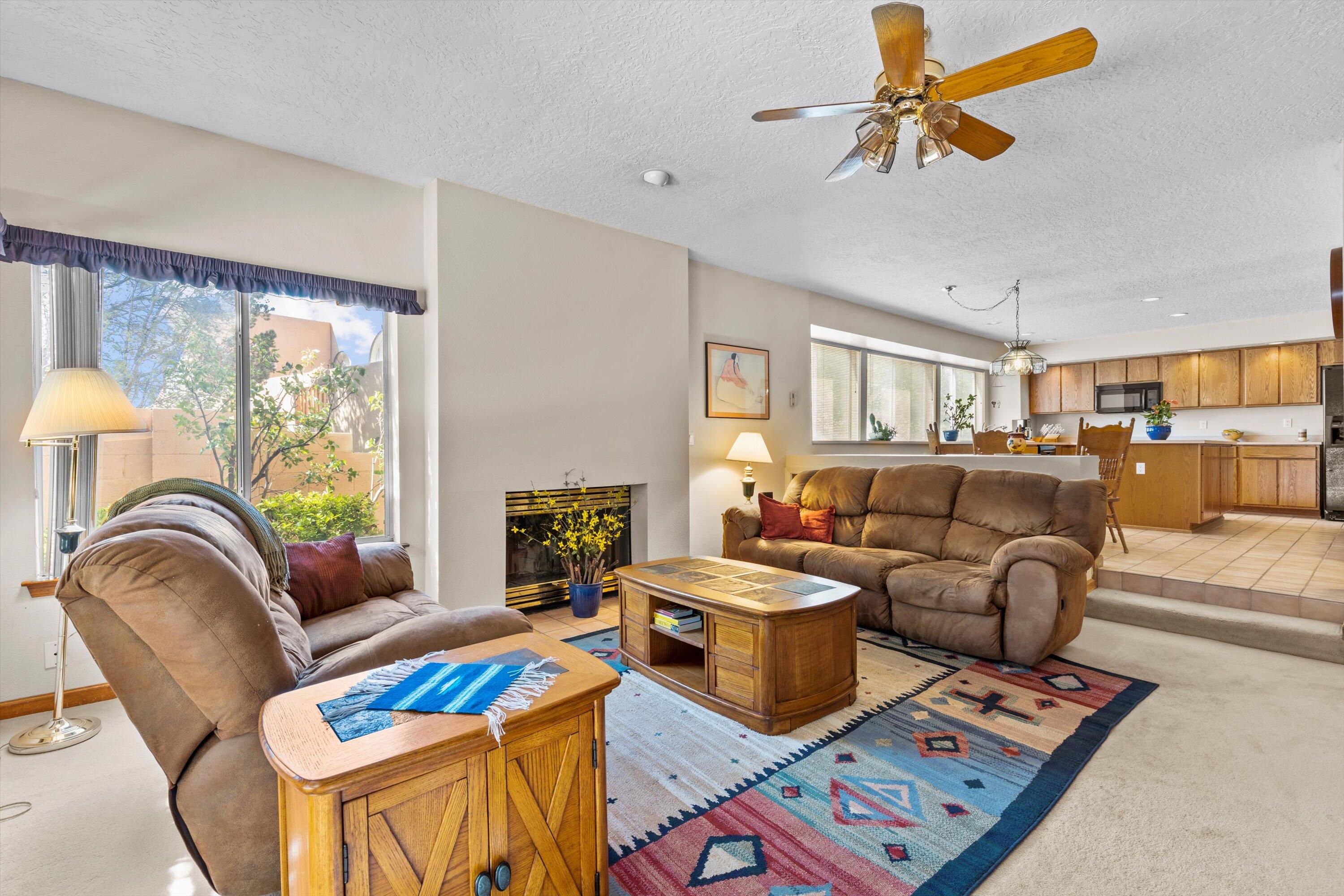 12316 TAMARAC Trail NE