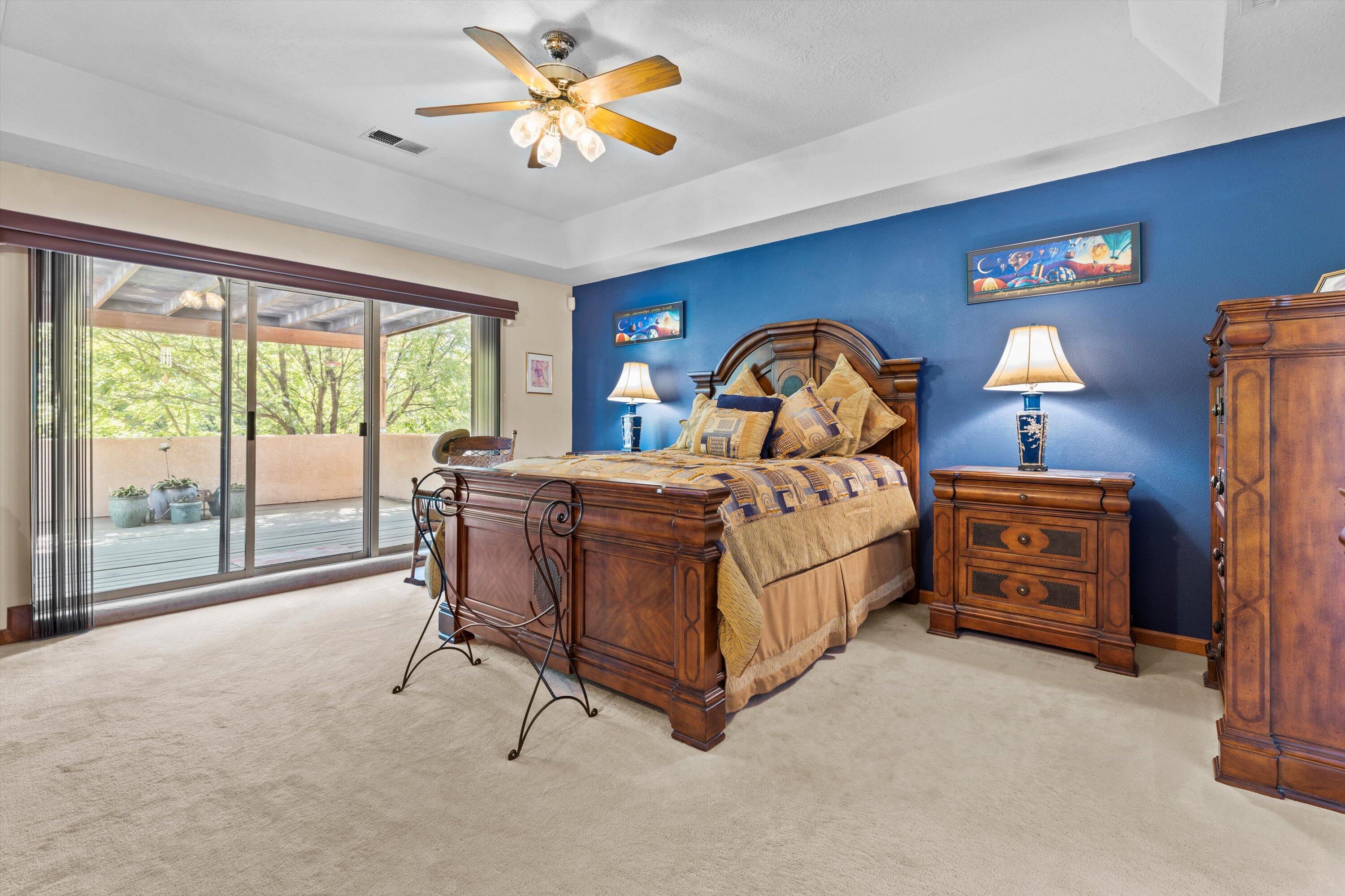 12316 TAMARAC Trail NE