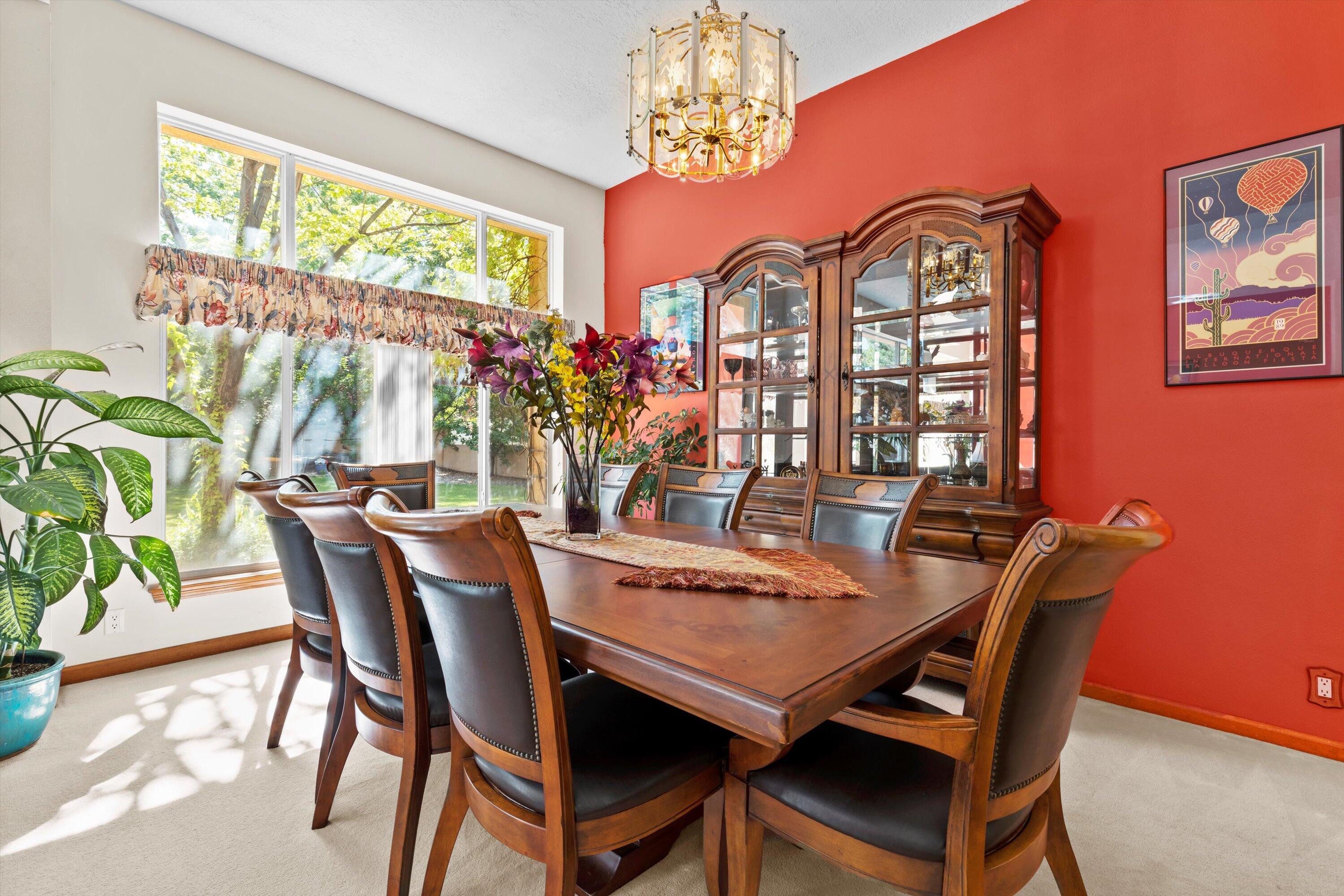 12316 TAMARAC Trail NE