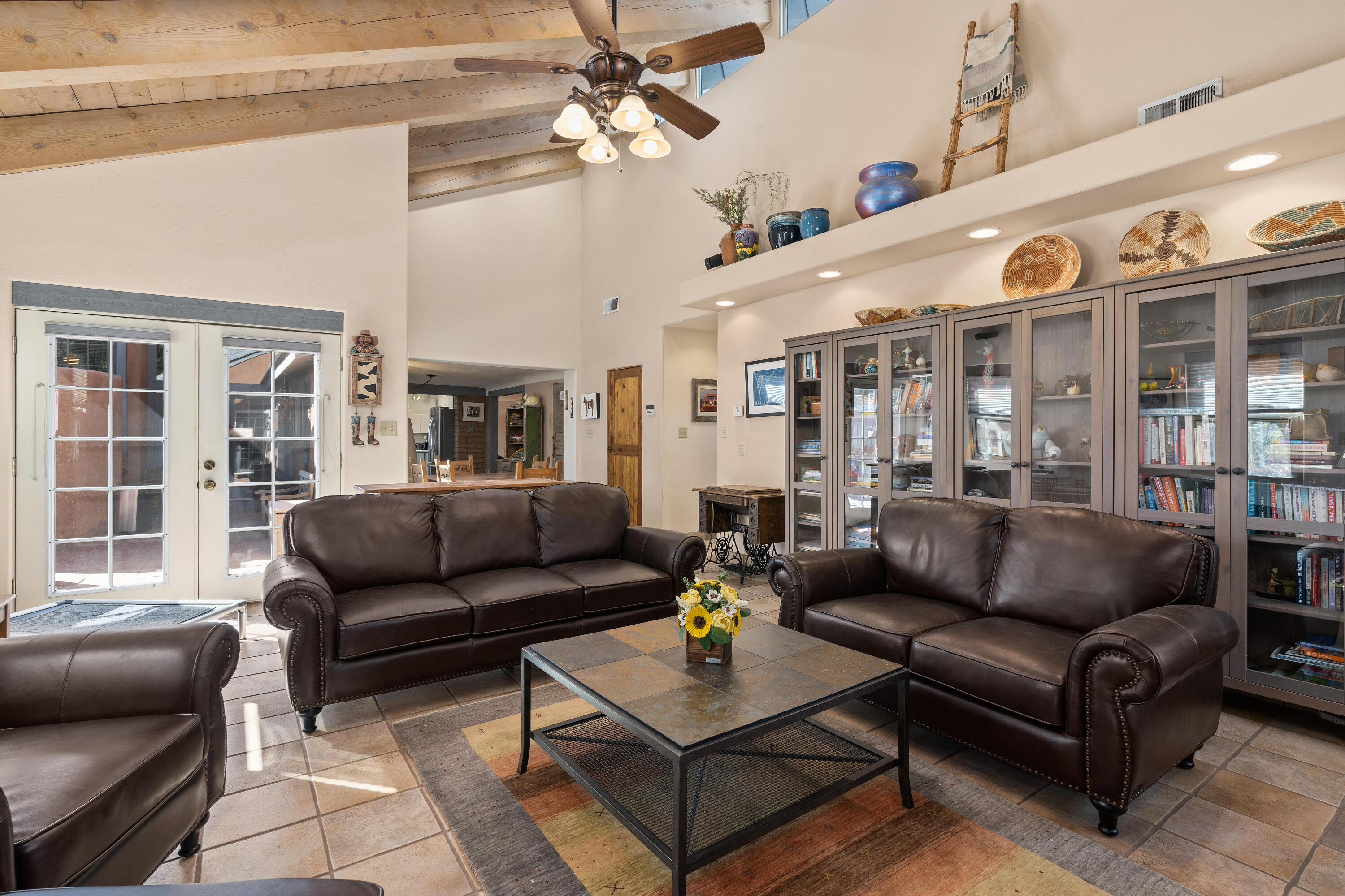 9140 GUADALUPE Trail NW