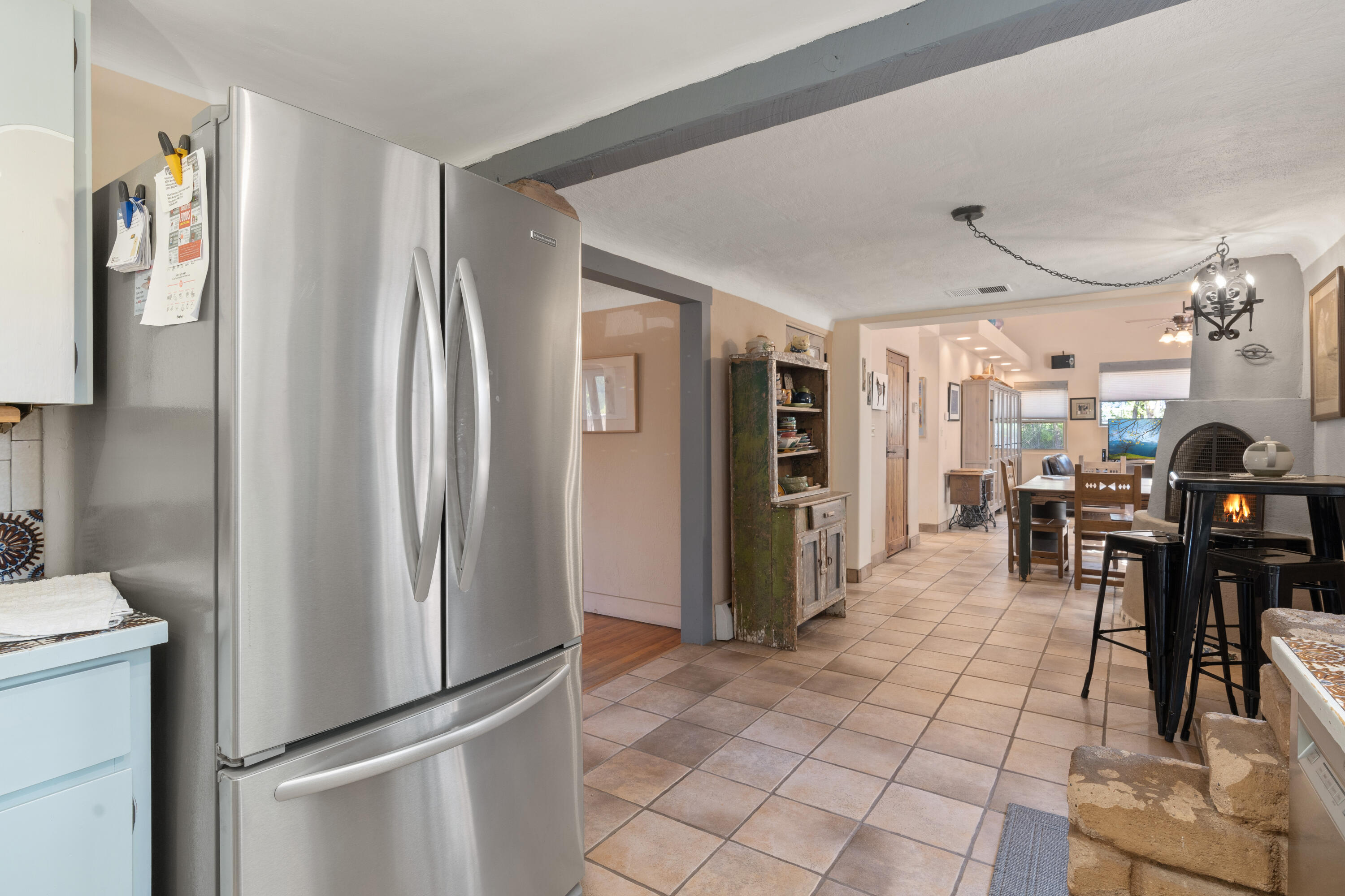 9140 GUADALUPE Trail NW