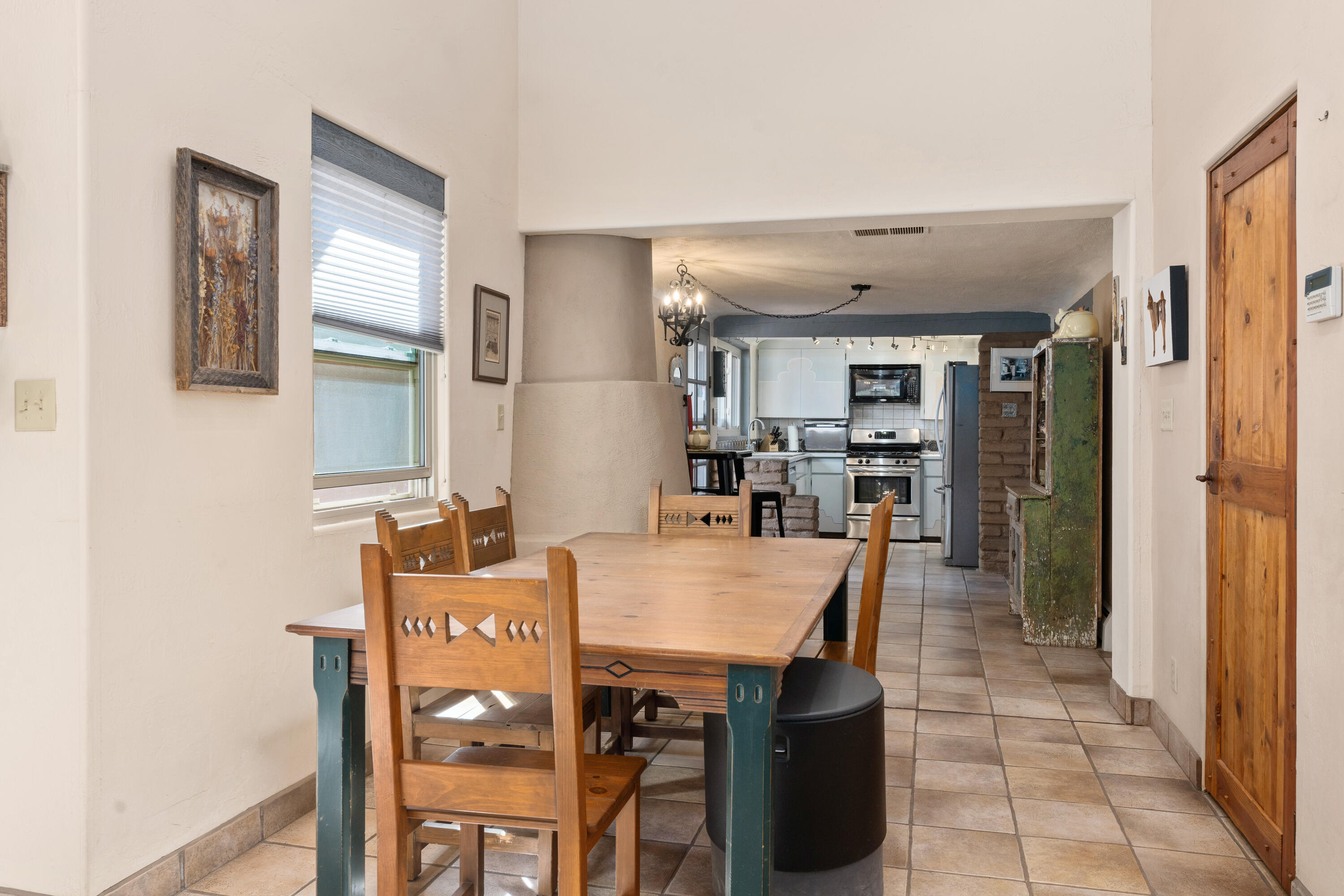 9140 GUADALUPE Trail NW
