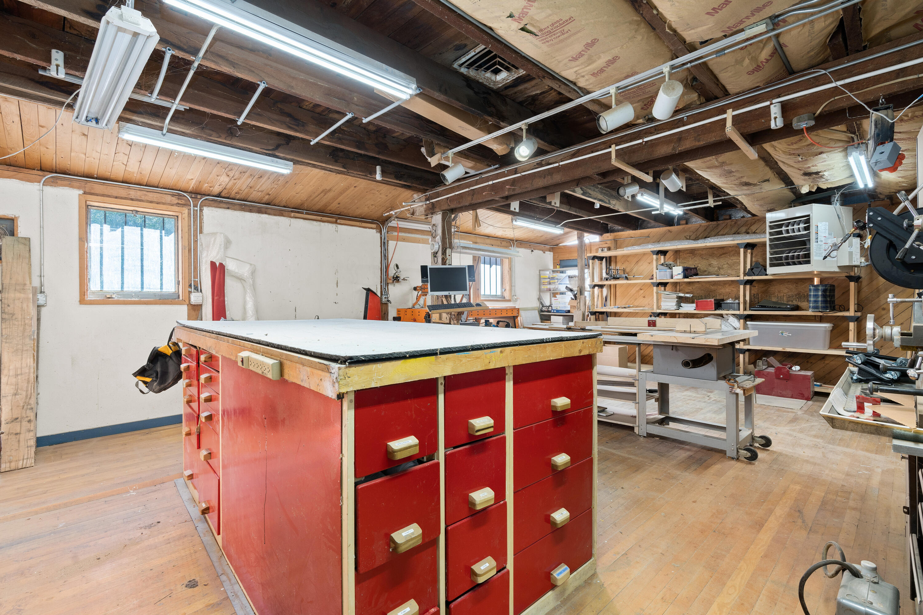 9140 GUADALUPE Trail NW