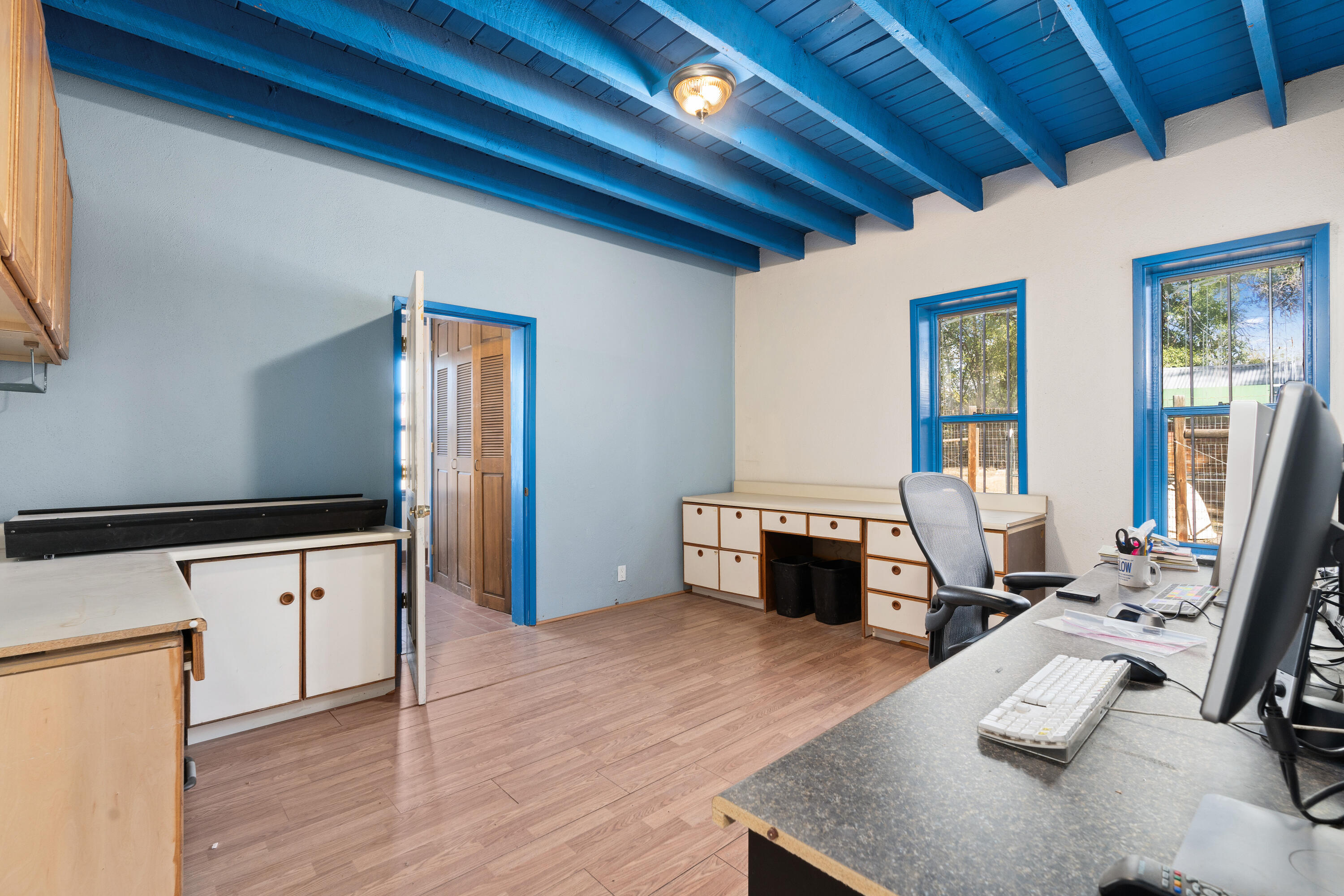 9140 GUADALUPE Trail NW