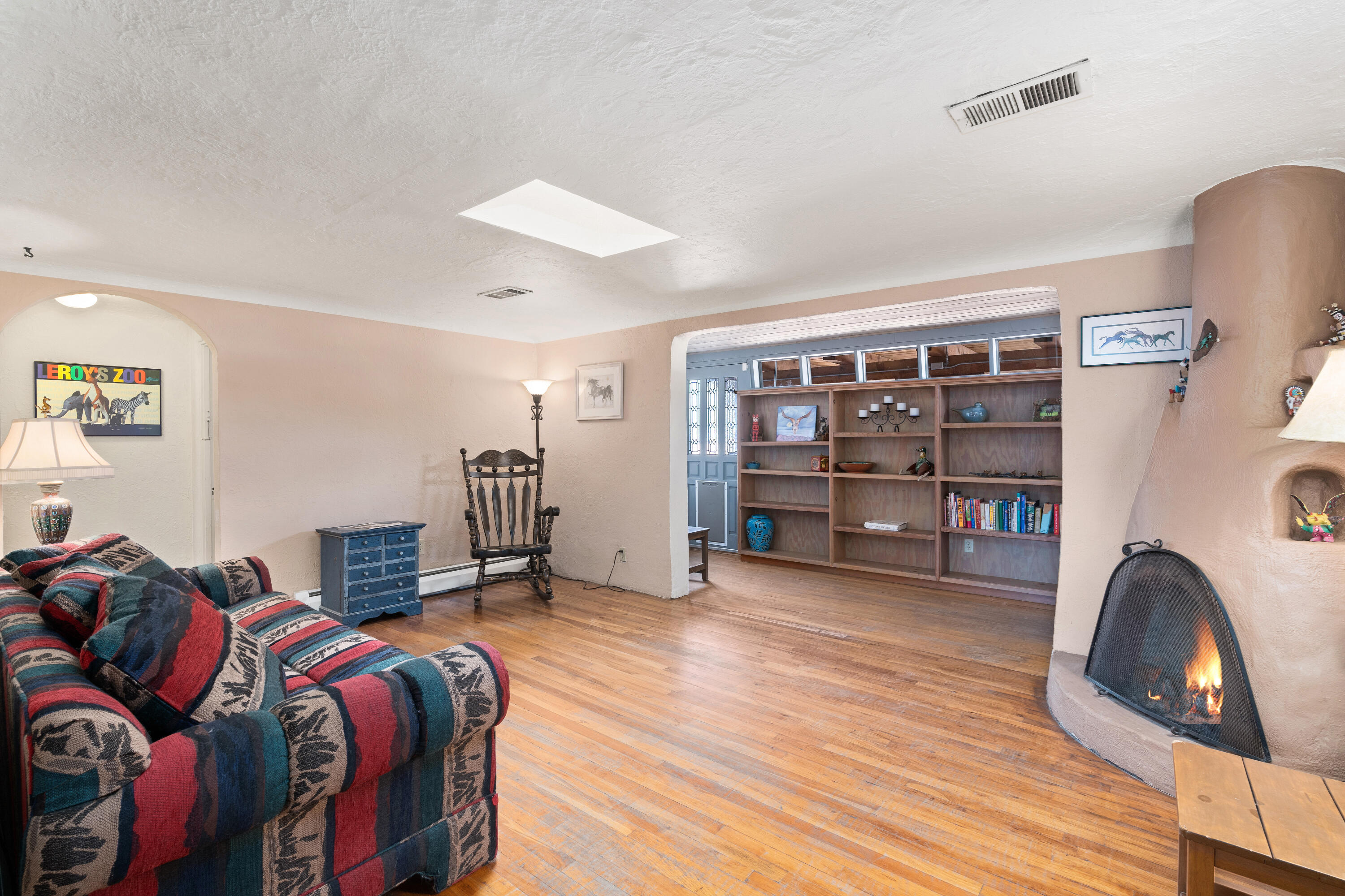 9140 GUADALUPE Trail NW