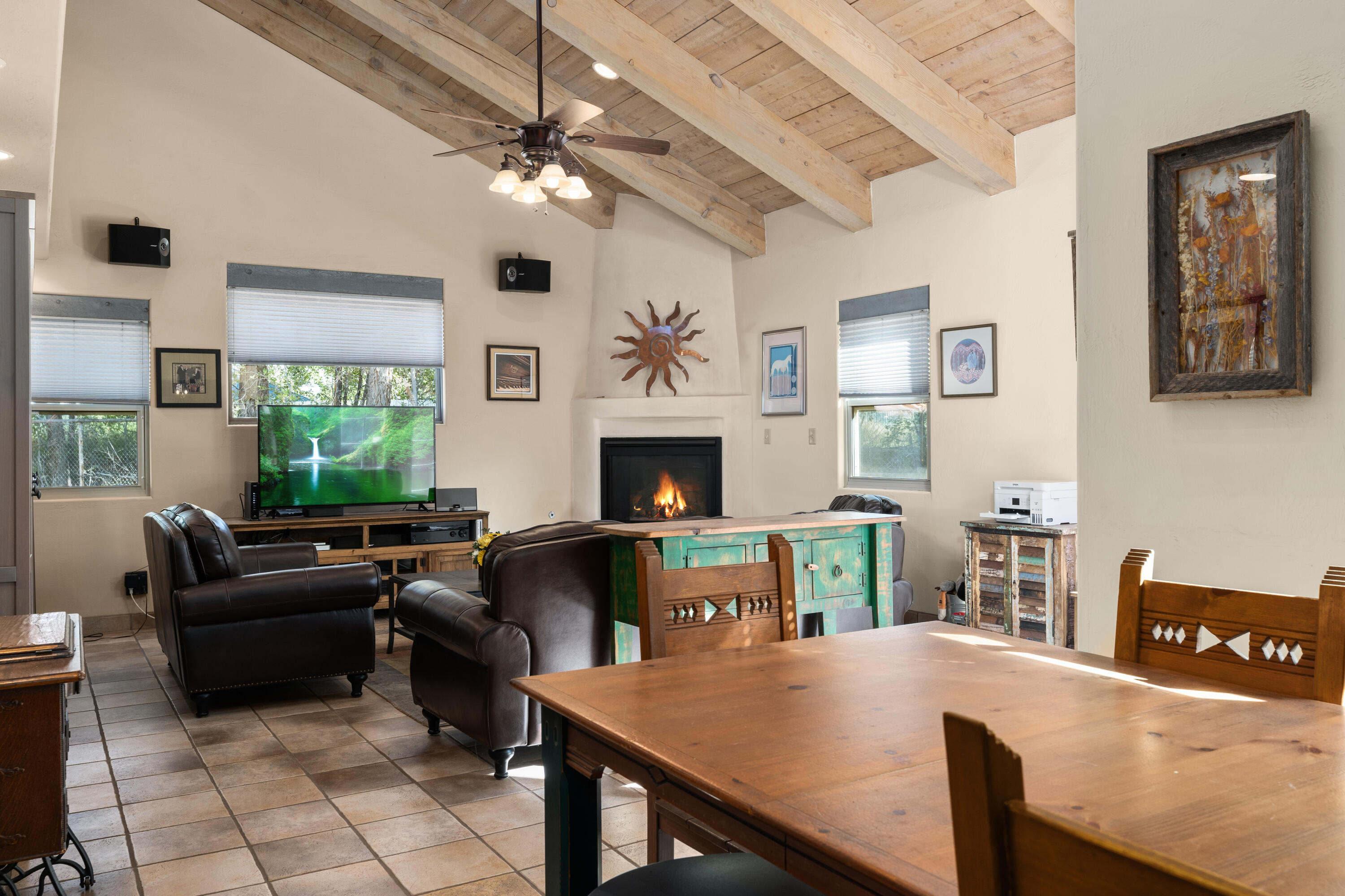 9140 GUADALUPE Trail NW