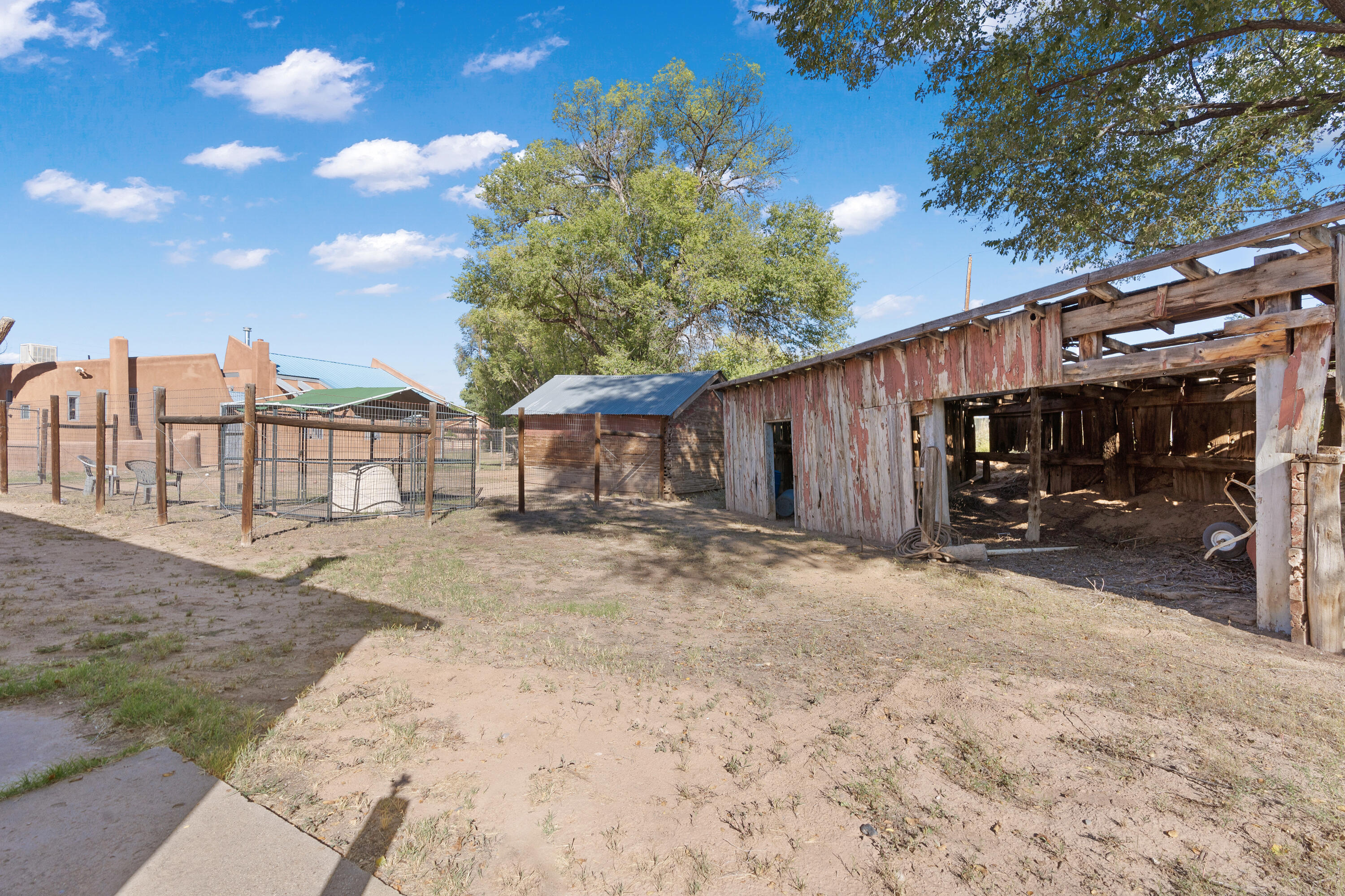 9140 GUADALUPE Trail NW
