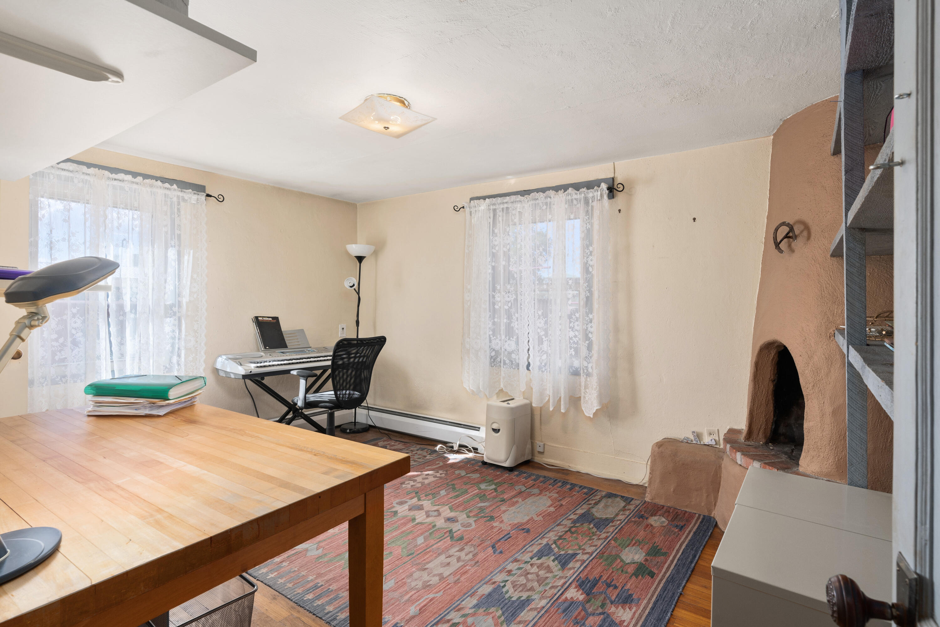 9140 GUADALUPE Trail NW