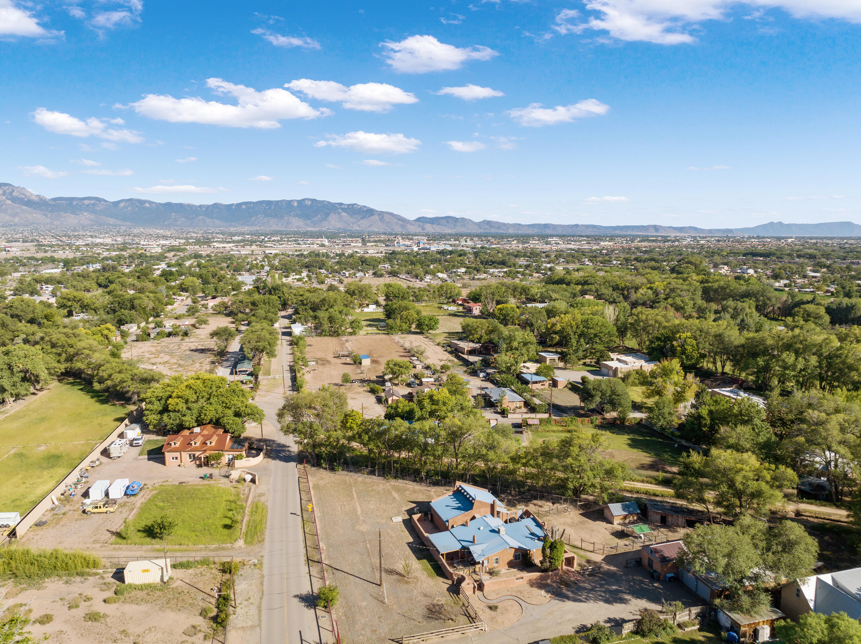 9140 GUADALUPE Trail NW