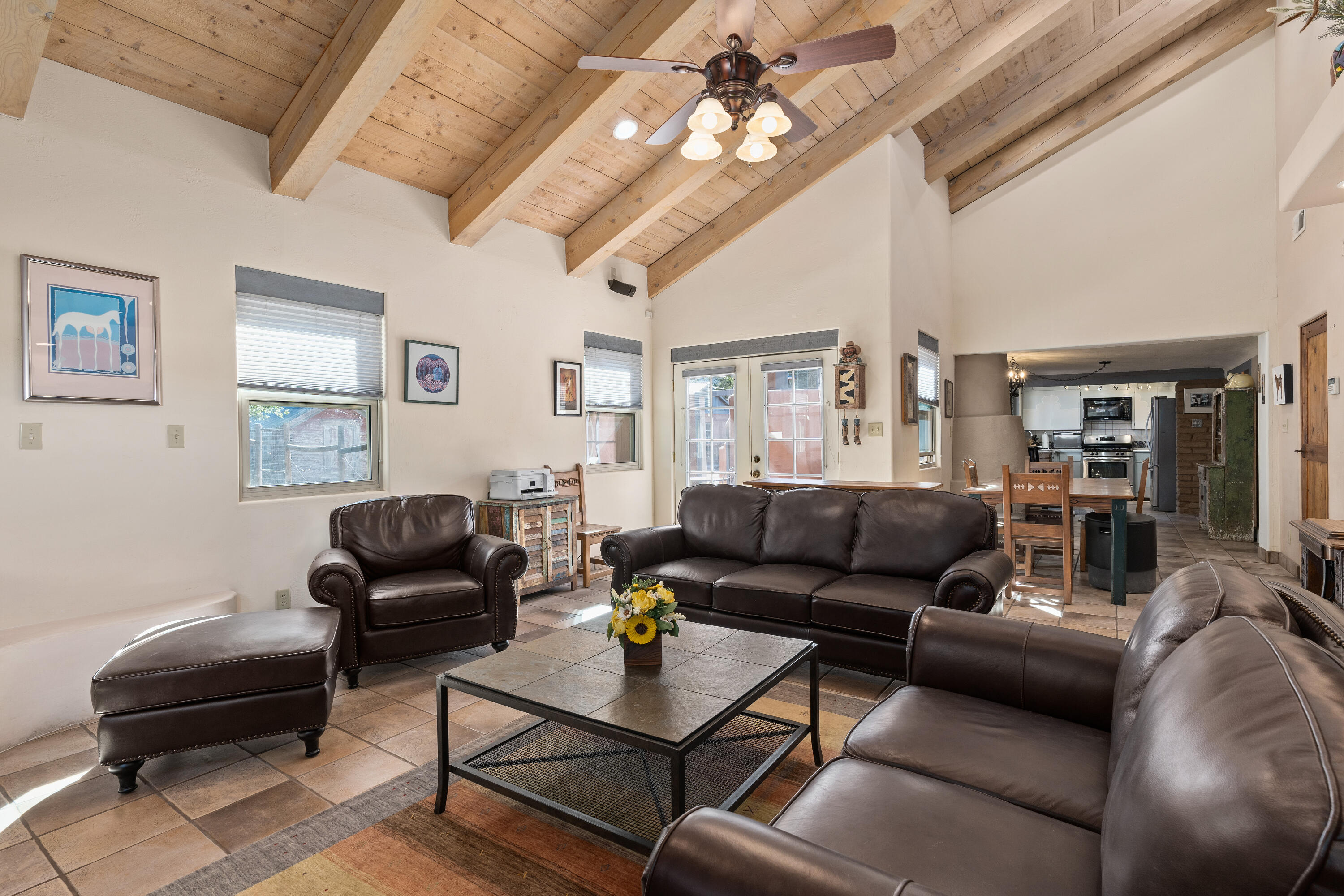 9140 GUADALUPE Trail NW