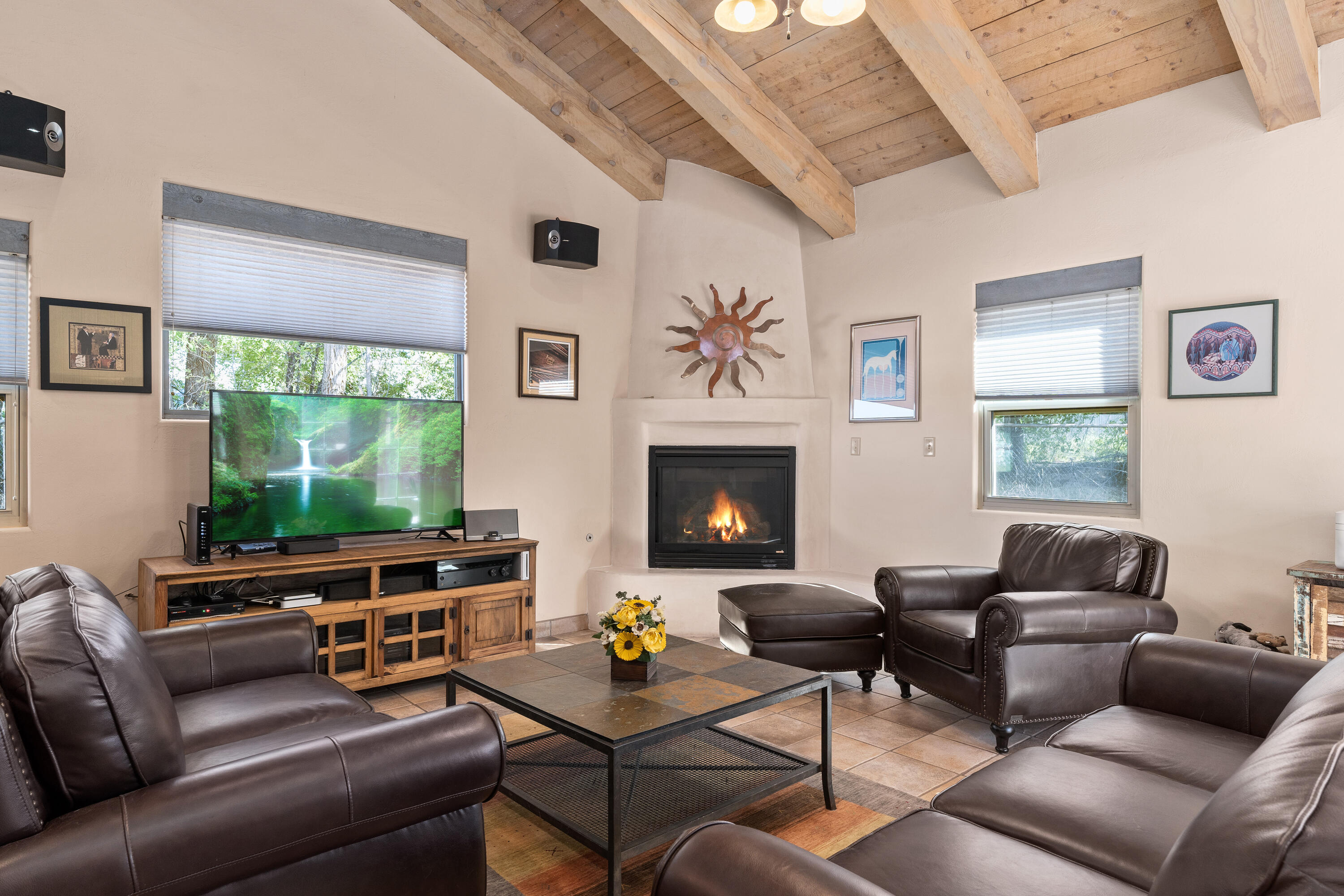 9140 GUADALUPE Trail NW