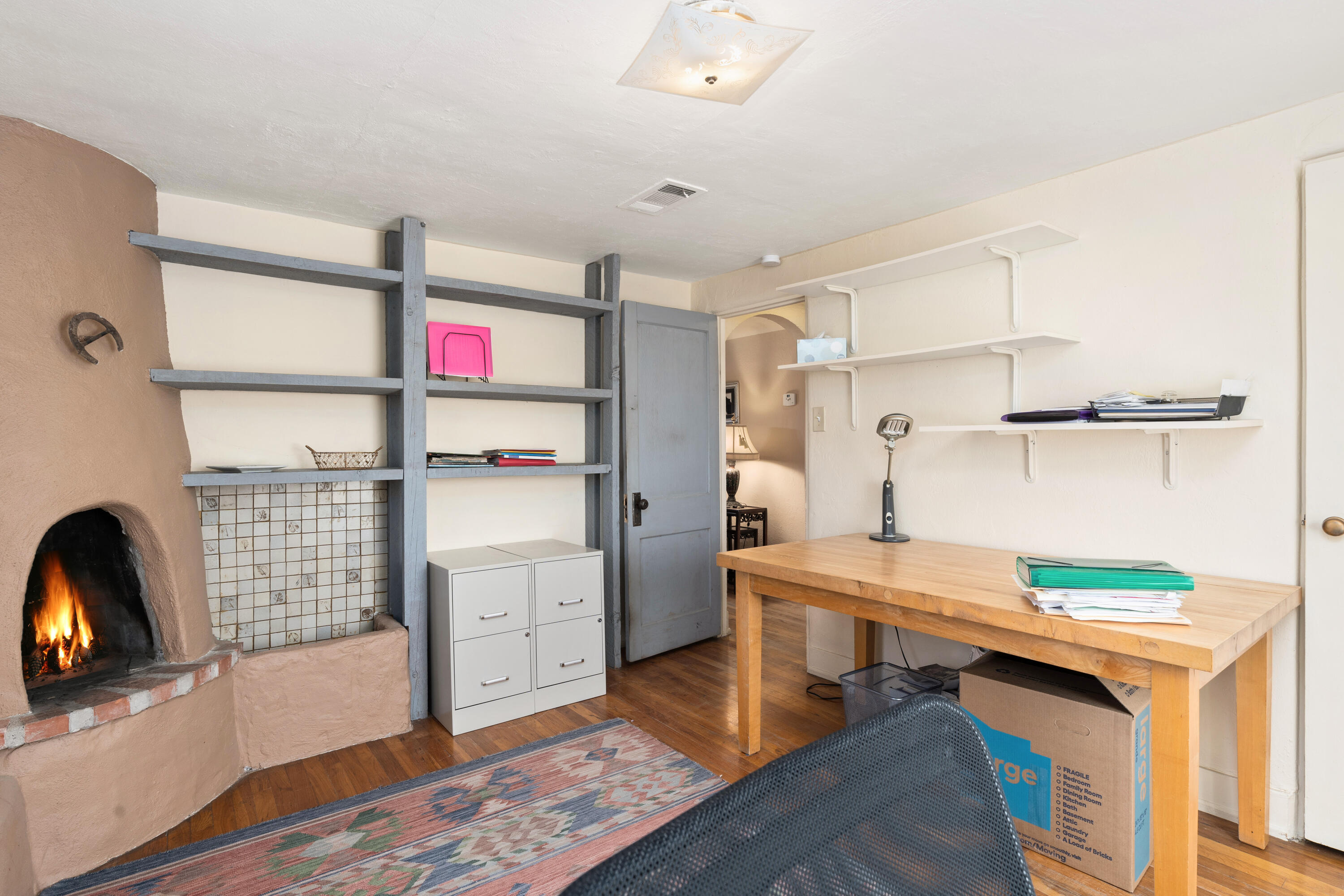 9140 GUADALUPE Trail NW