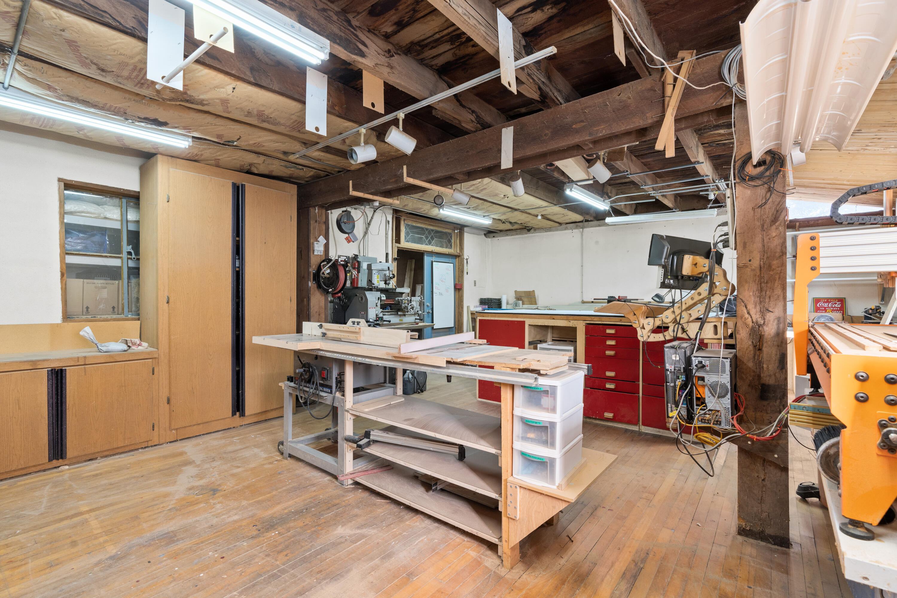 9140 GUADALUPE Trail NW
