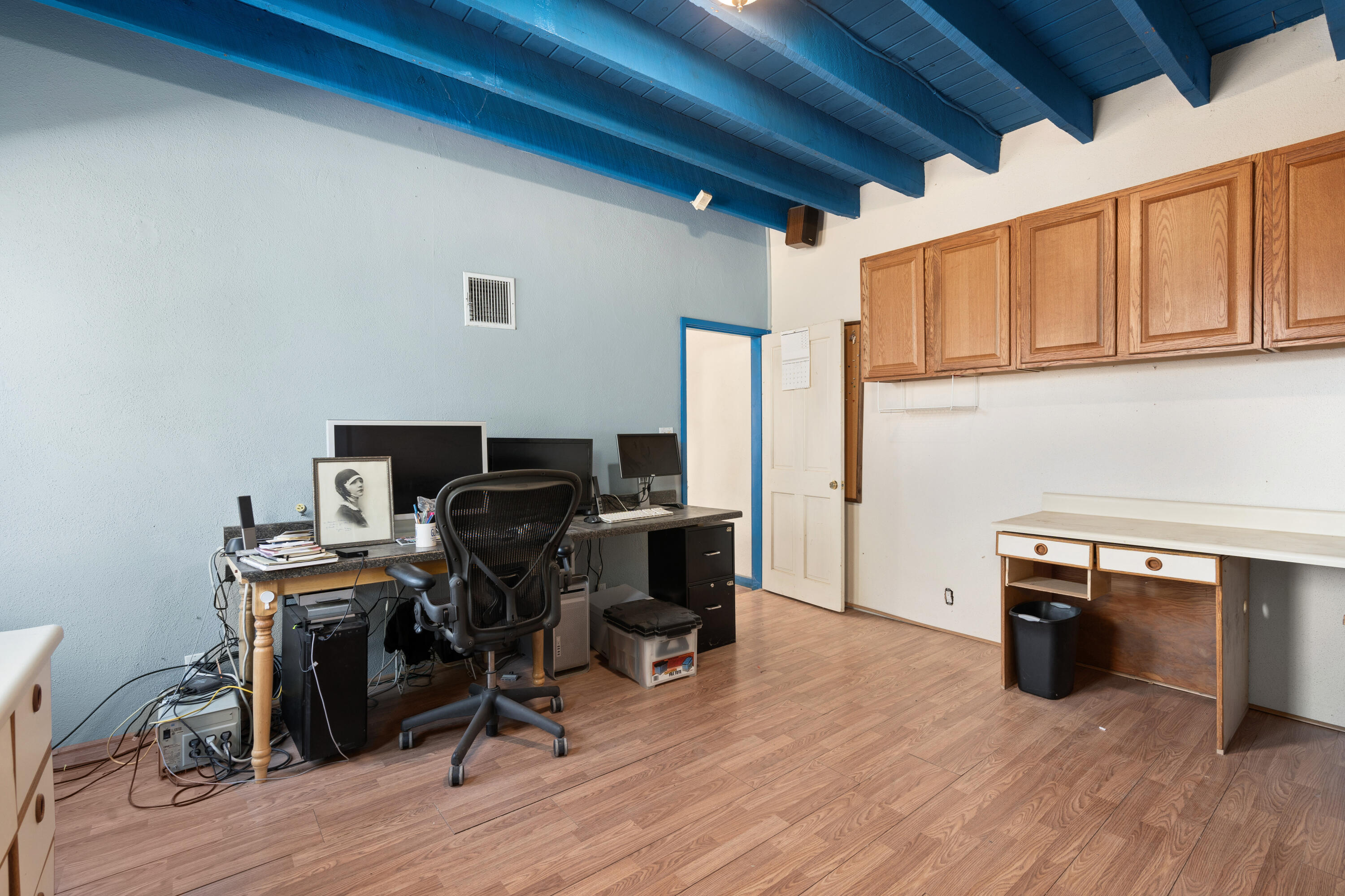 9140 GUADALUPE Trail NW