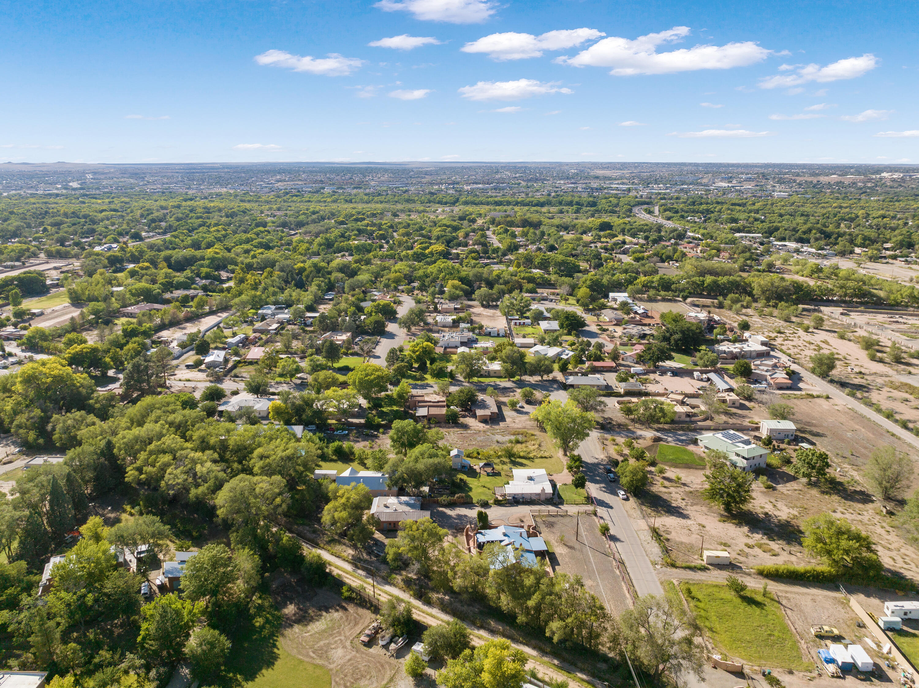 9140 GUADALUPE Trail NW
