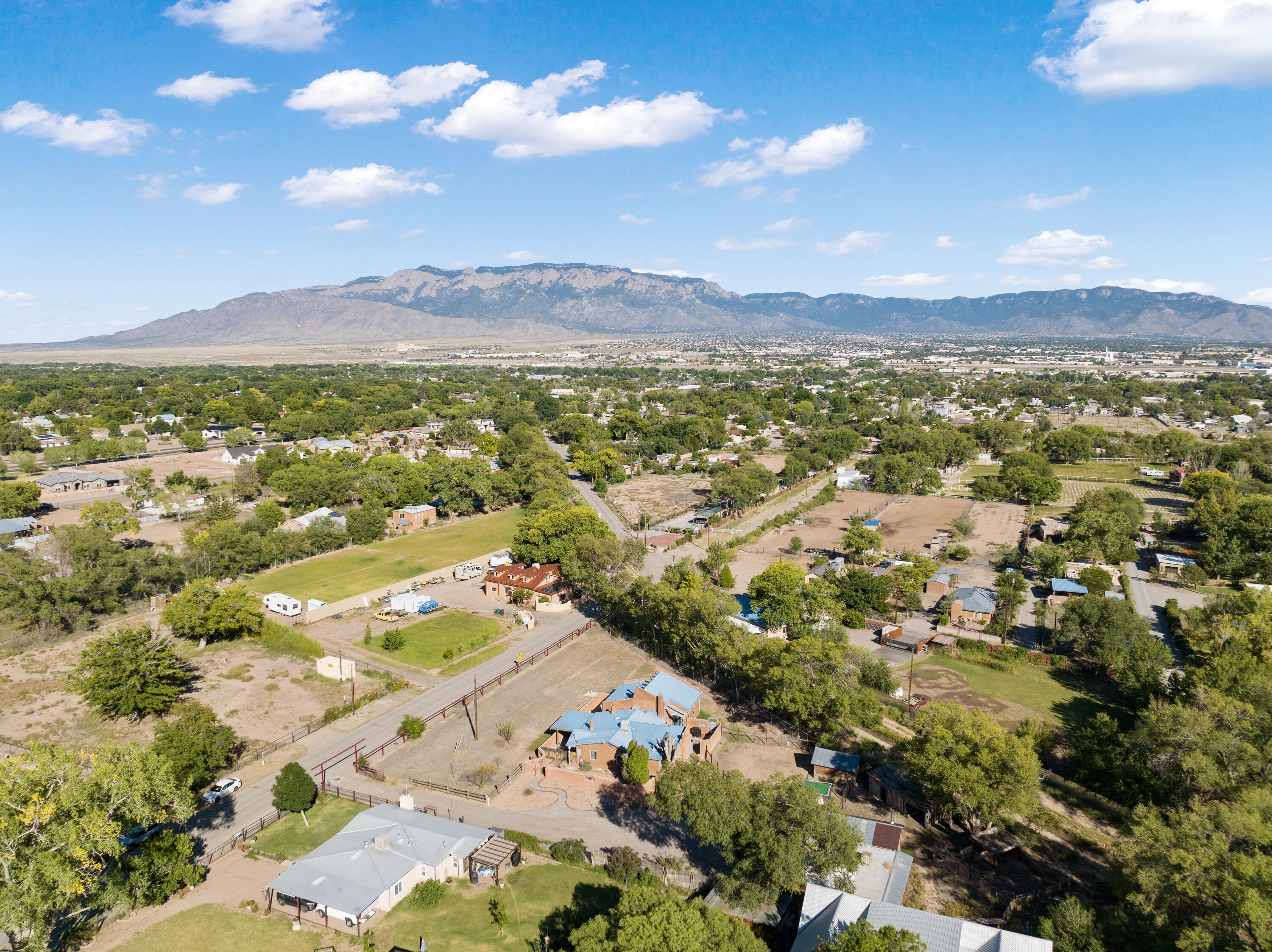 9140 GUADALUPE Trail NW