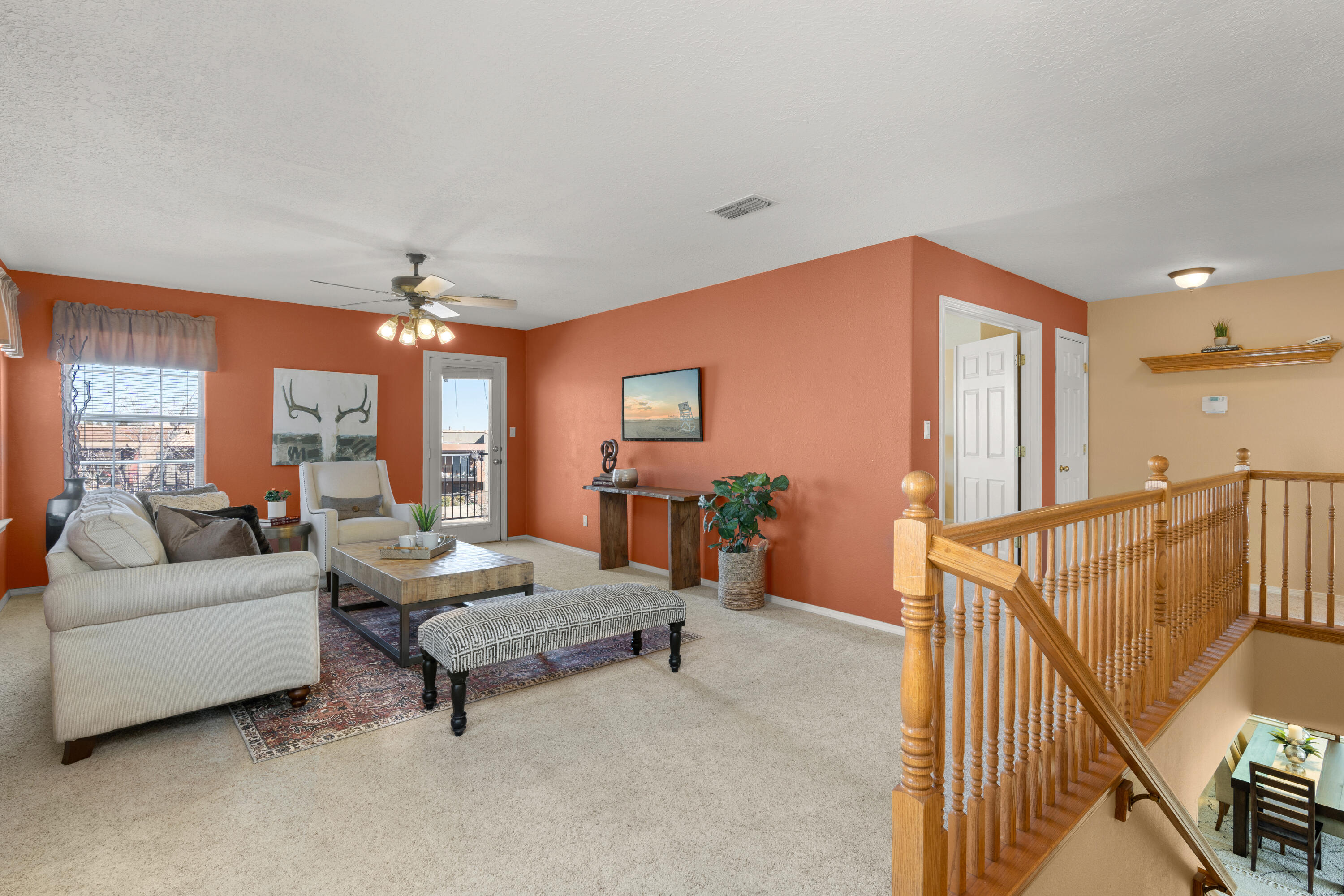 4715 SANDPOINT Road NW