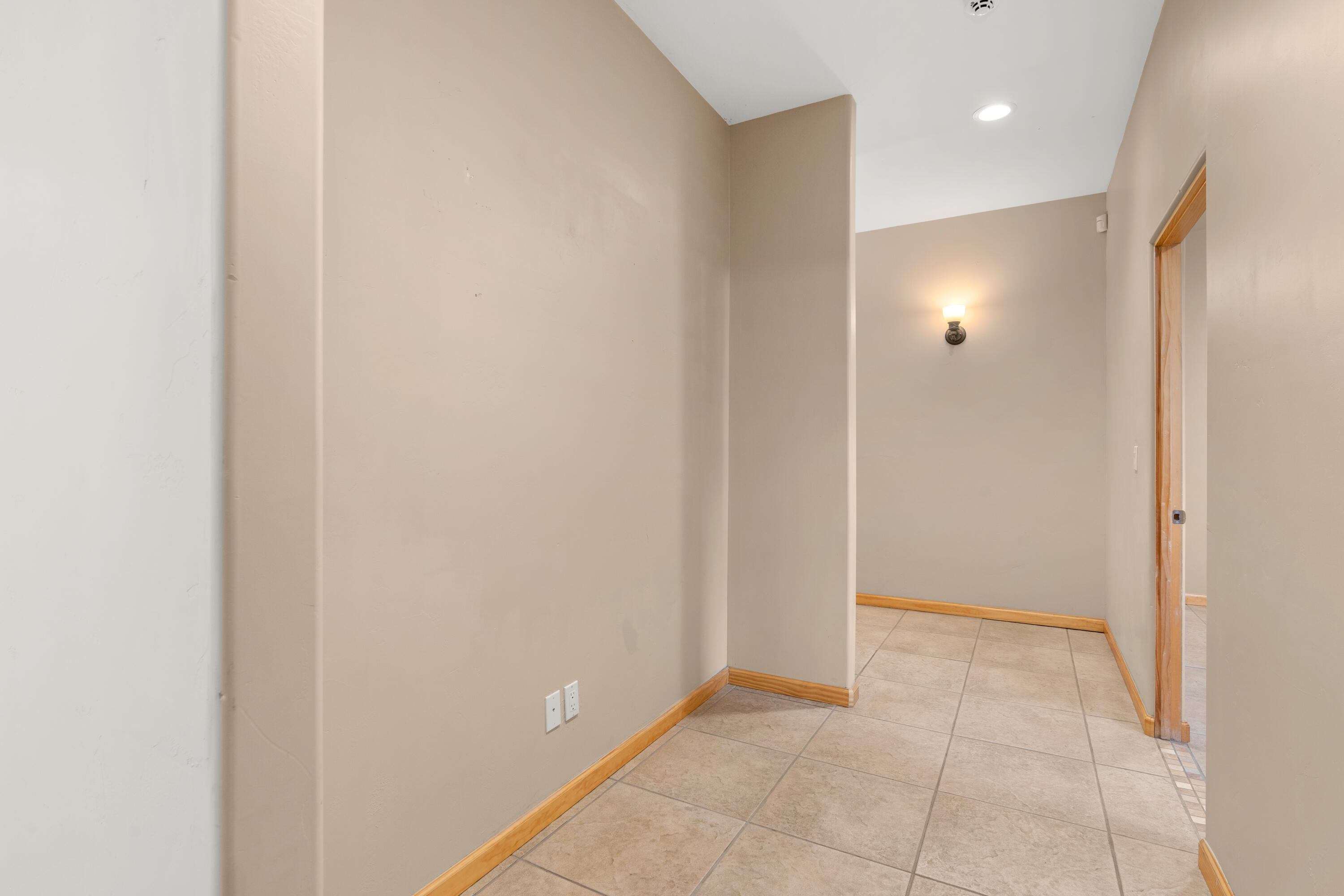 324 PLAZA MUCHOMAS