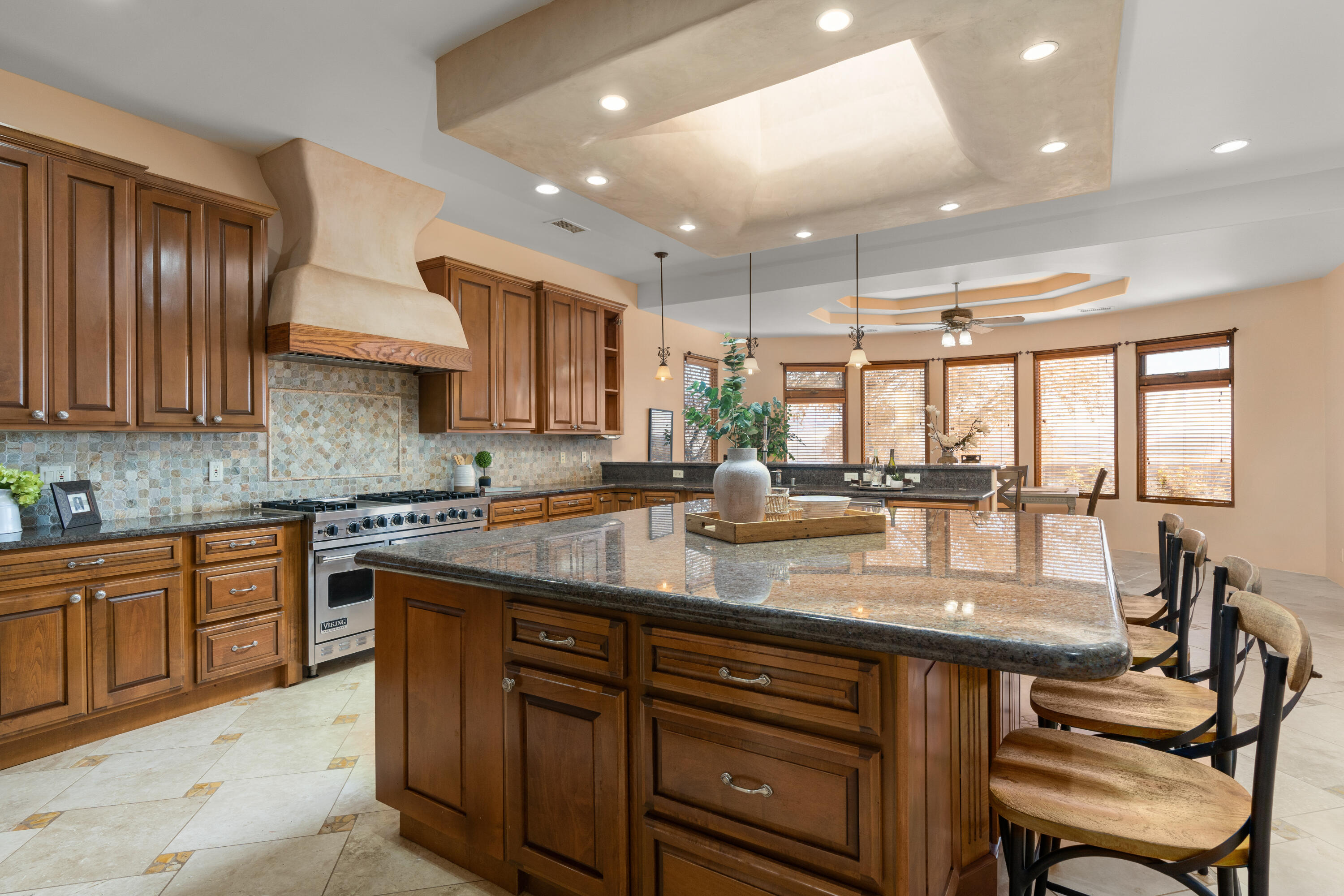 2600 Monterrey Road NE