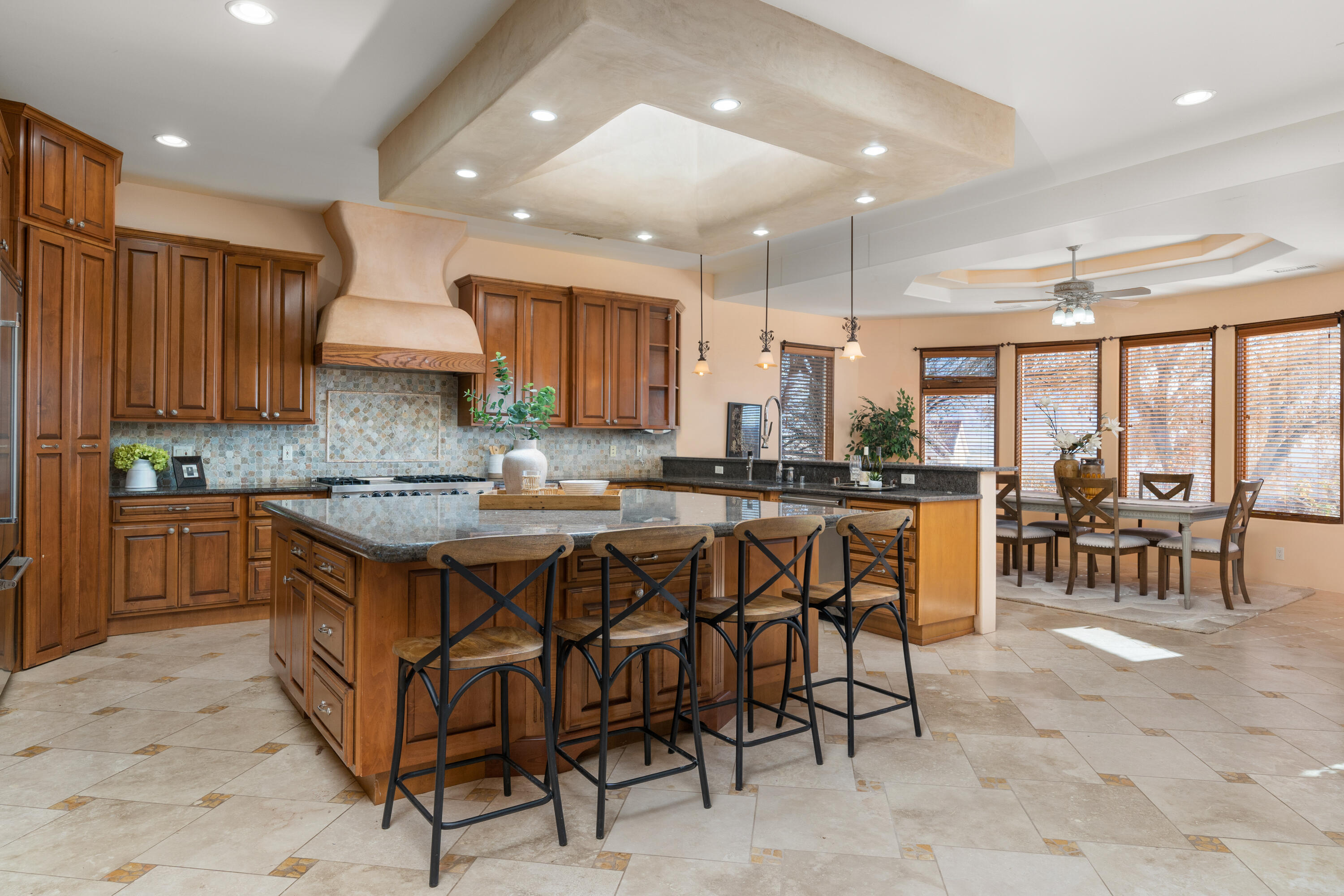2600 Monterrey Road NE